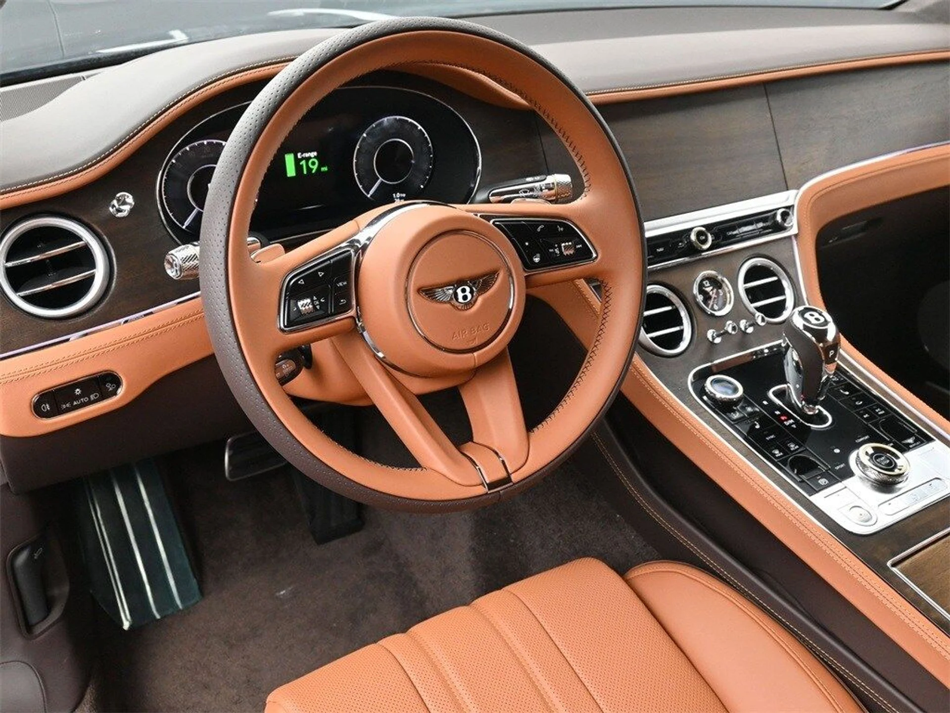 mph006_2551864645_b8f38749b2ed0e5b8f760463226f8eacx_db11db3293