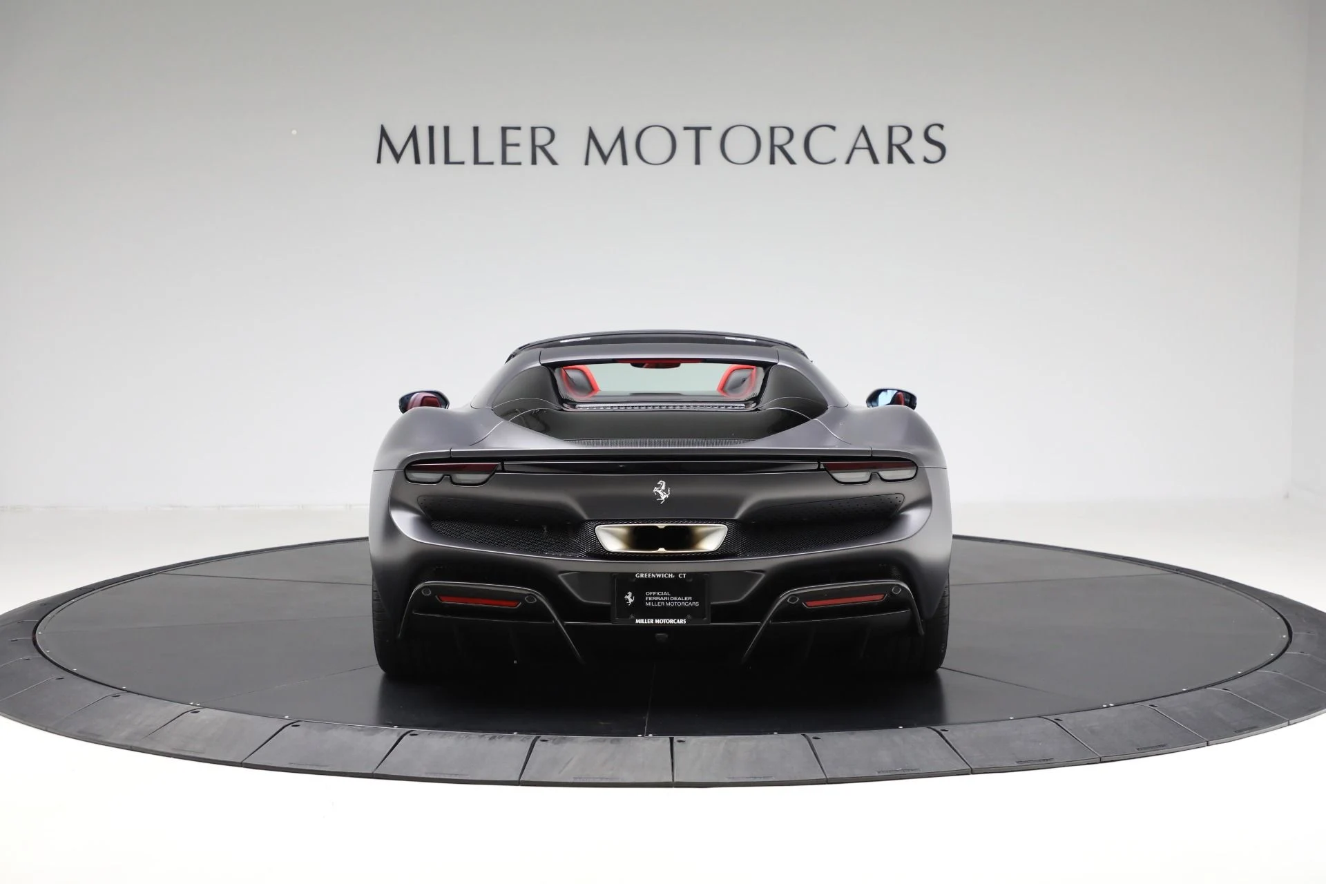 mph006_2552606326_Used_2023_Ferrari_296_GTS_d1af98de4b