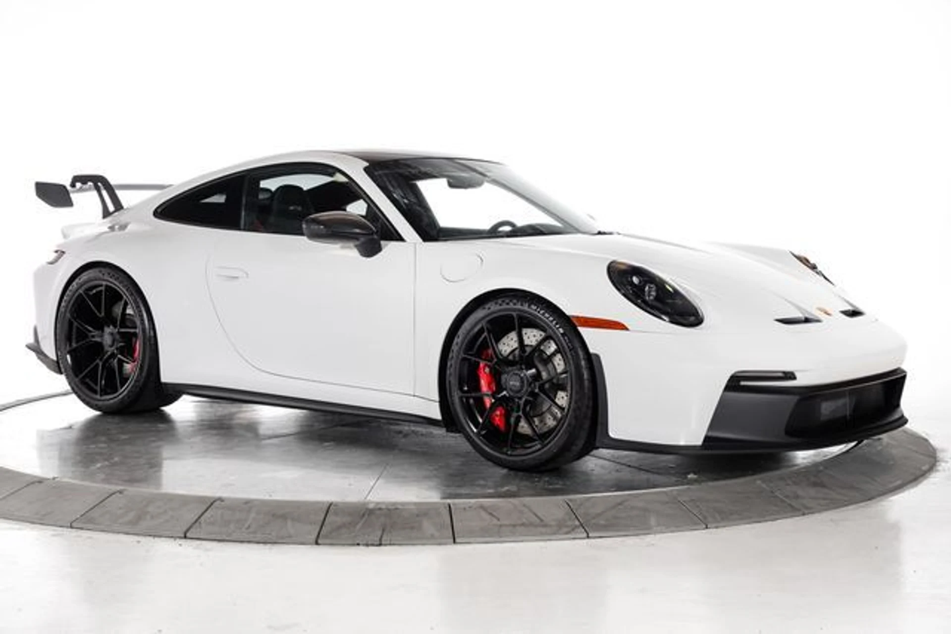 mph006_2552856630_a6c3ef57e2c6a88cf2f5d6e4d96d4199x_e22a6c8694