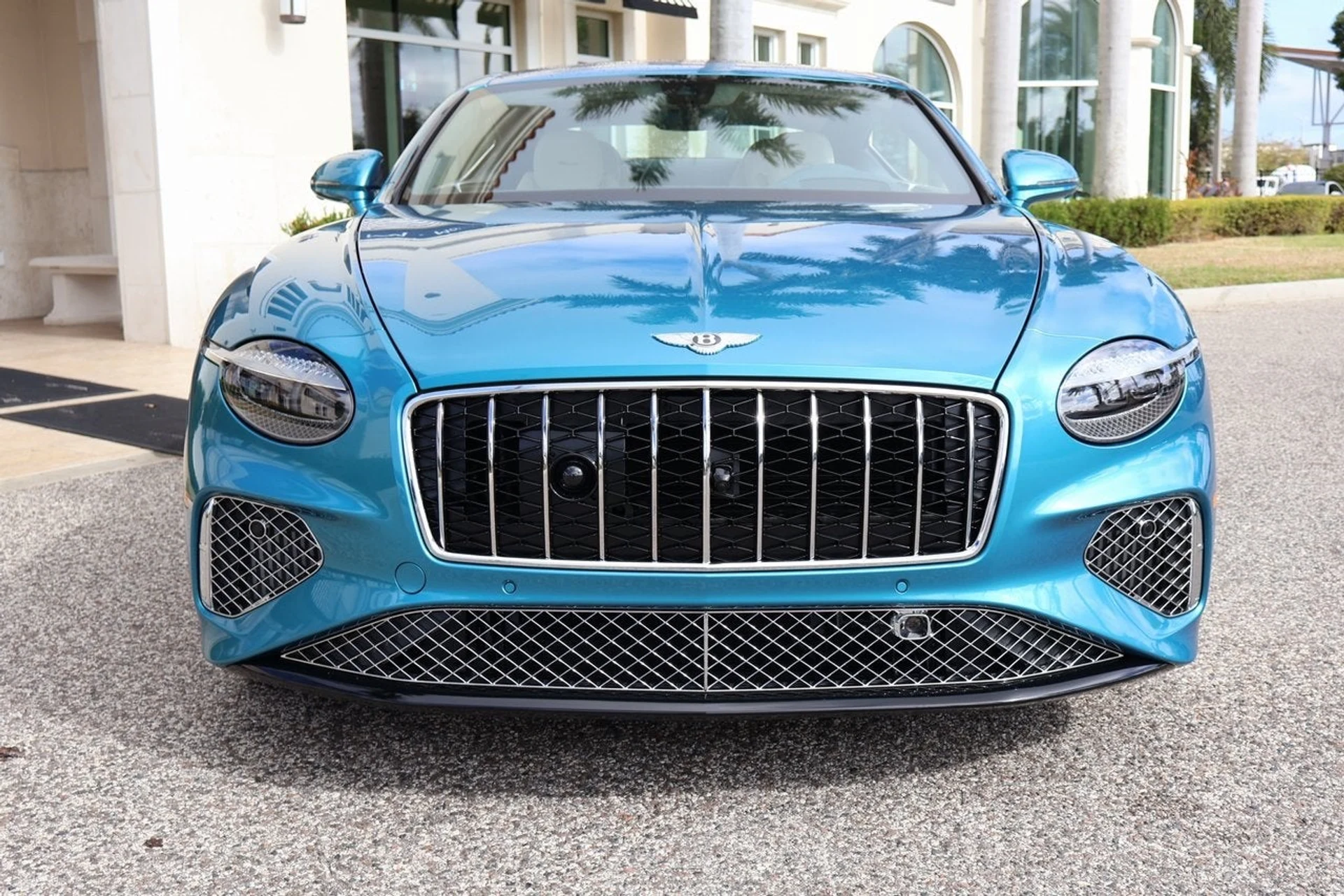 mph006_2552991136_7_b819d3e6b5