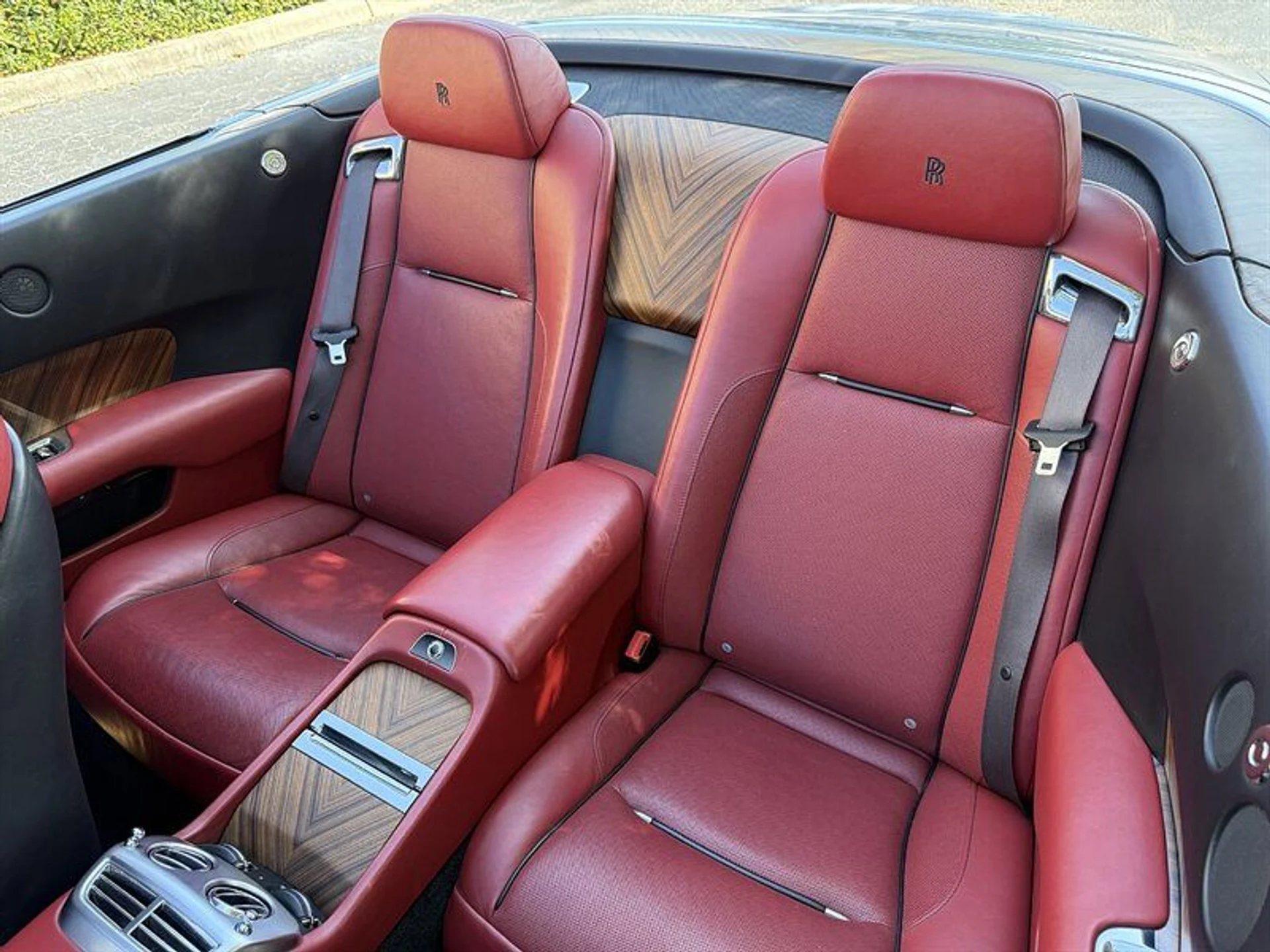 mph006_2553072802_ba5de38fc4_800_1f9da0cba3