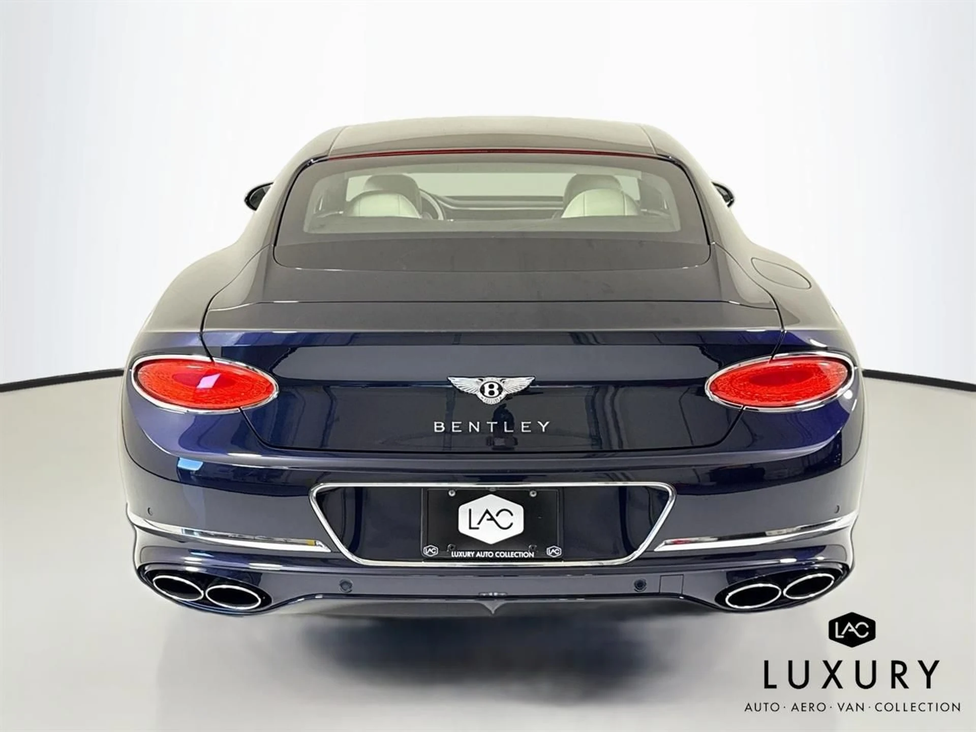 mph006_2553259006_dd18d683e2bf61ffc452431d10139003_b154d6b7eb