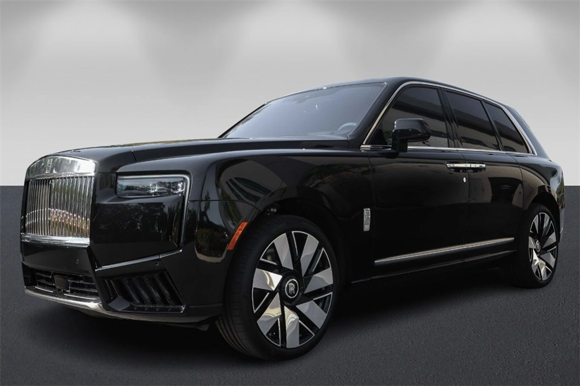 mph006_2553293835_8a497a2424b24410e5feeb26ae55478c_34afa2d1e8