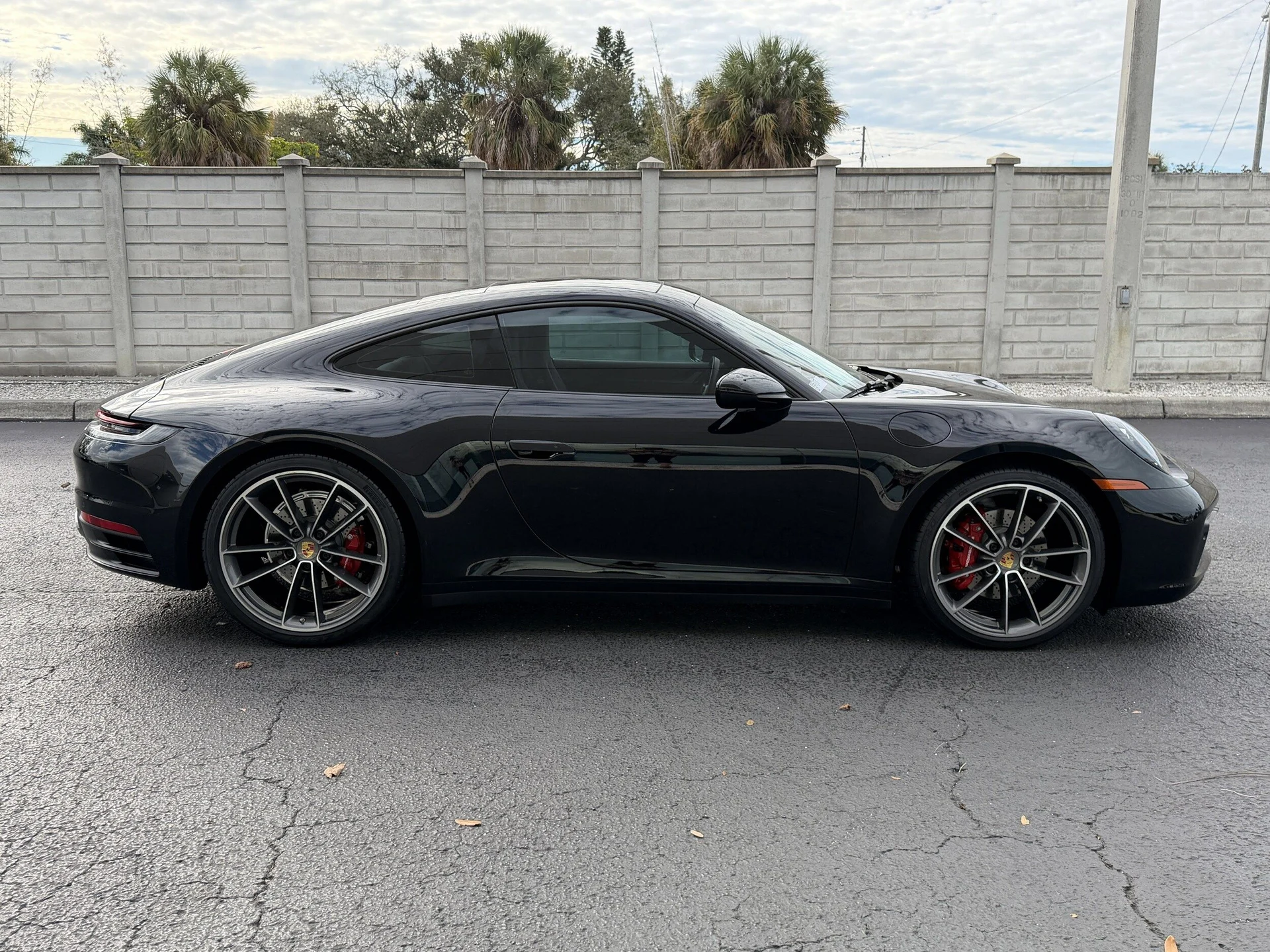 mph006_2553338924_d1b180039cd3d1a927d824e6eca37a2ax_dba051e357