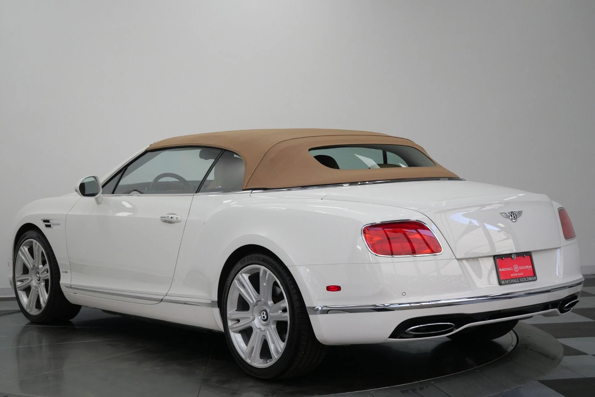 mph006_2553693149_Used_2018_Bentley_Continental_GTC_W12_Extended_Burl_Veneers_Low_Miles_1781289953_114e26f464