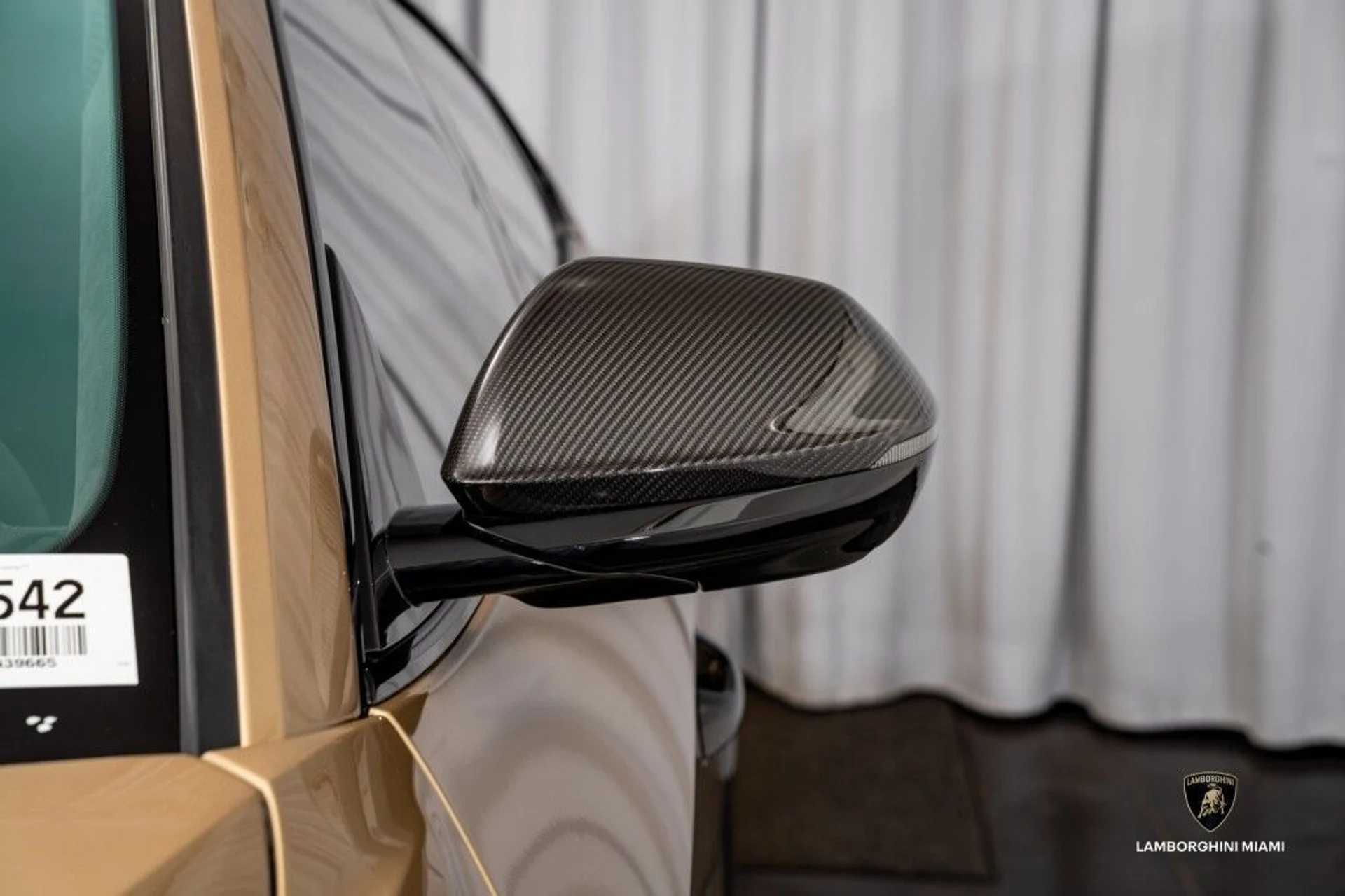 mph006_2553779044_e46c64ea127b5536507a06f1fc60e1c6_c7103859b6