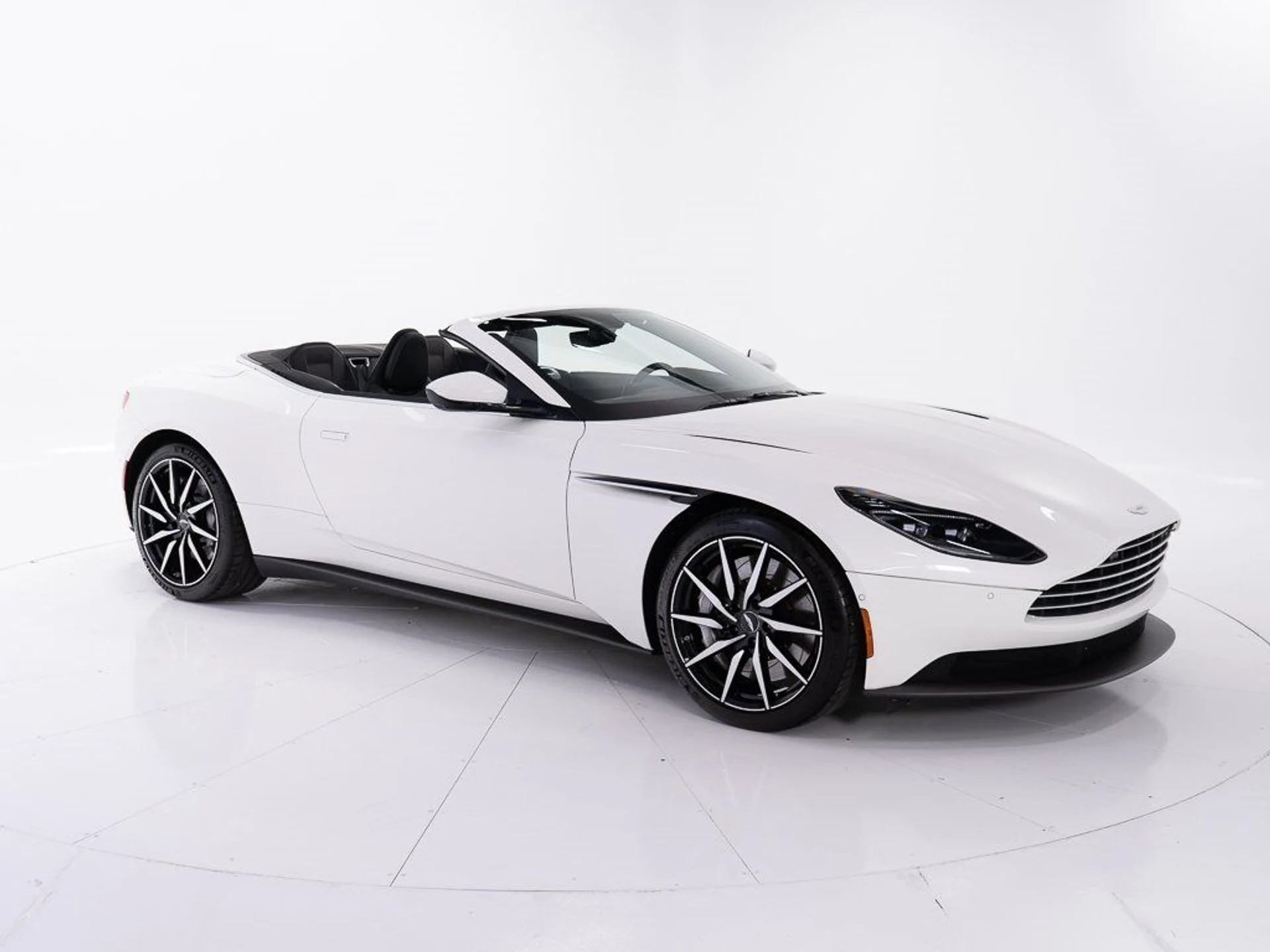 mph006_2553810789_7af00944c3bdce4eb87129414399eb7d_750562a888