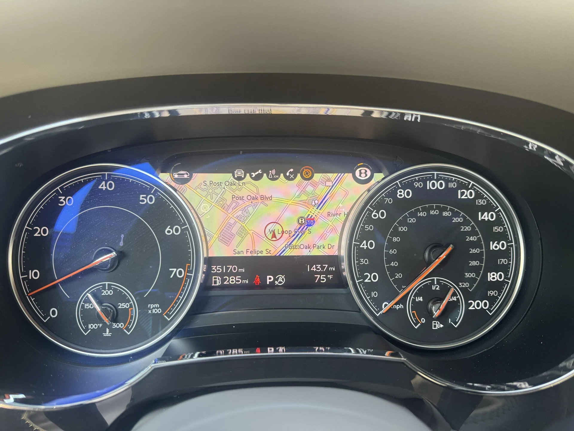 mph006_2554192644_499535165_69a34bf46d0db779c59a281e_1f7cdc9f4d