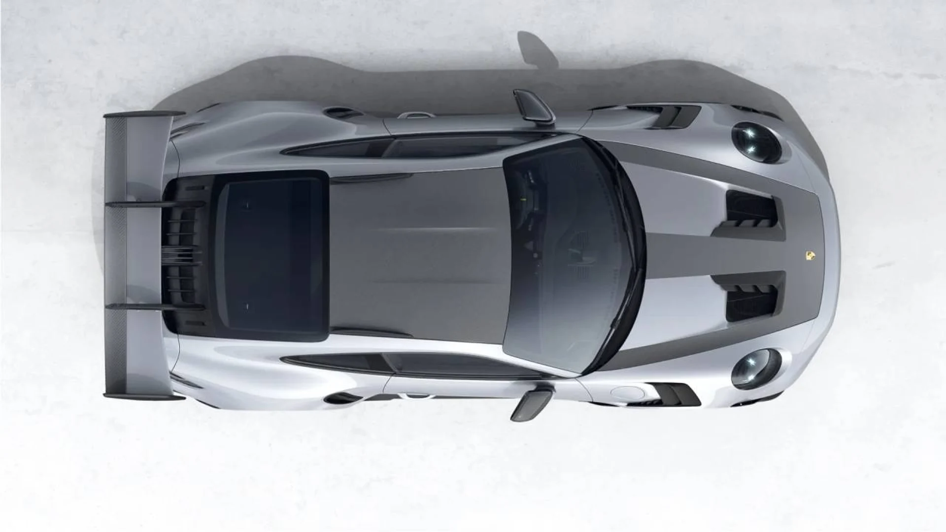 mph006_2554219969_26f48ddf922b2fabef3b35c3366322d4x_83fcbcbfcb