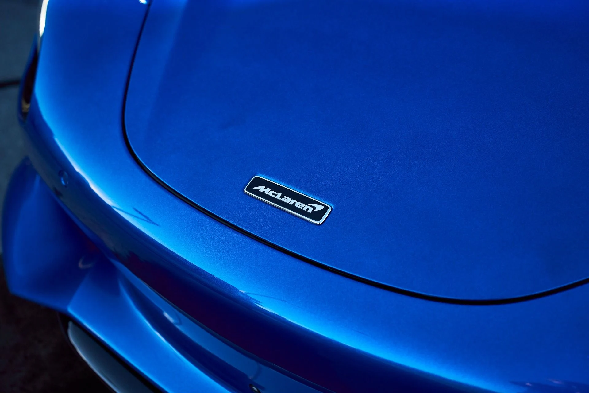 mph006_2554335130_Used_2026_Mc_Laren_750_S_1764060127_5281cf5540