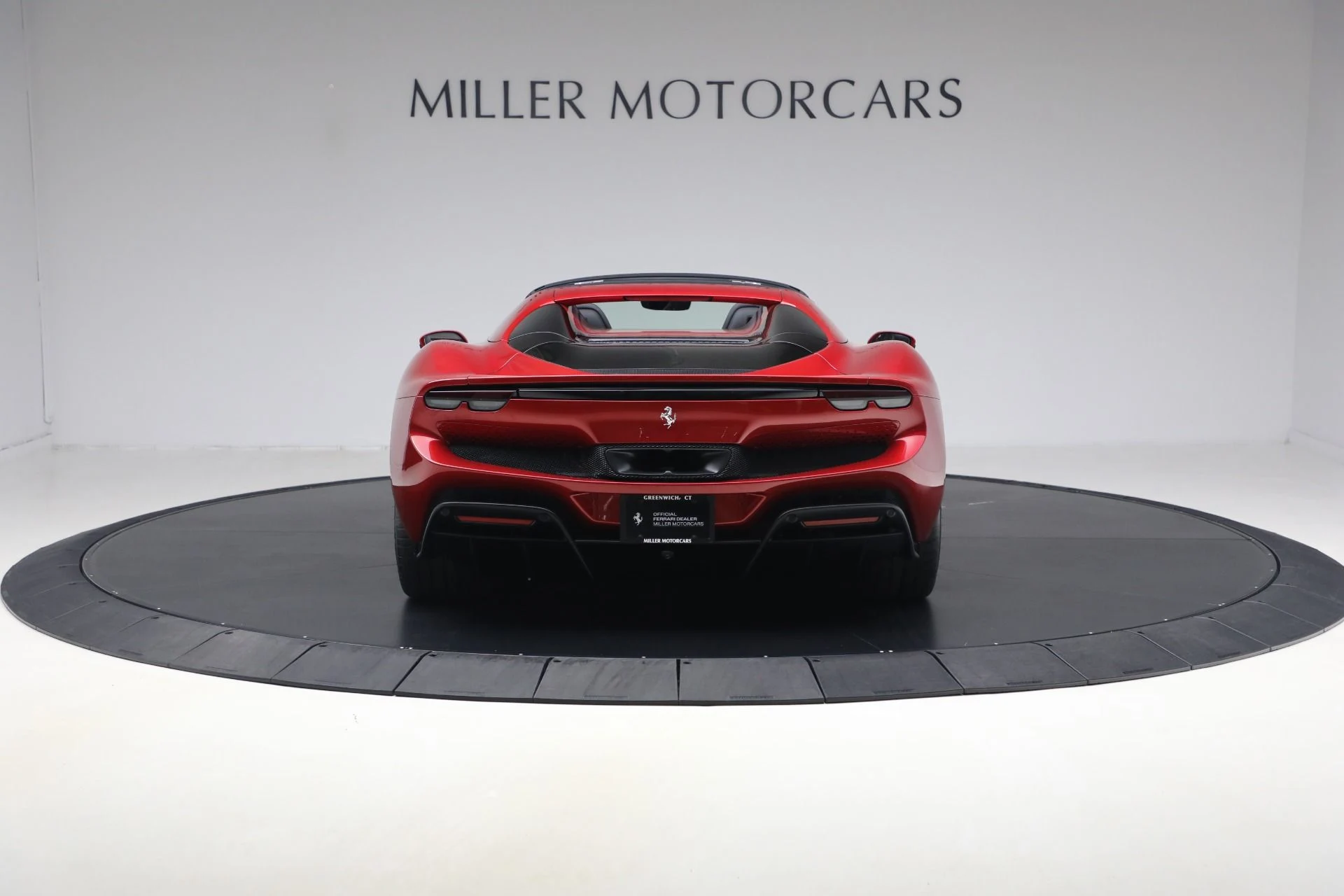 mph006_2554393289_Used_2024_Ferrari_296_GTS_1789503206_a5fc75f897