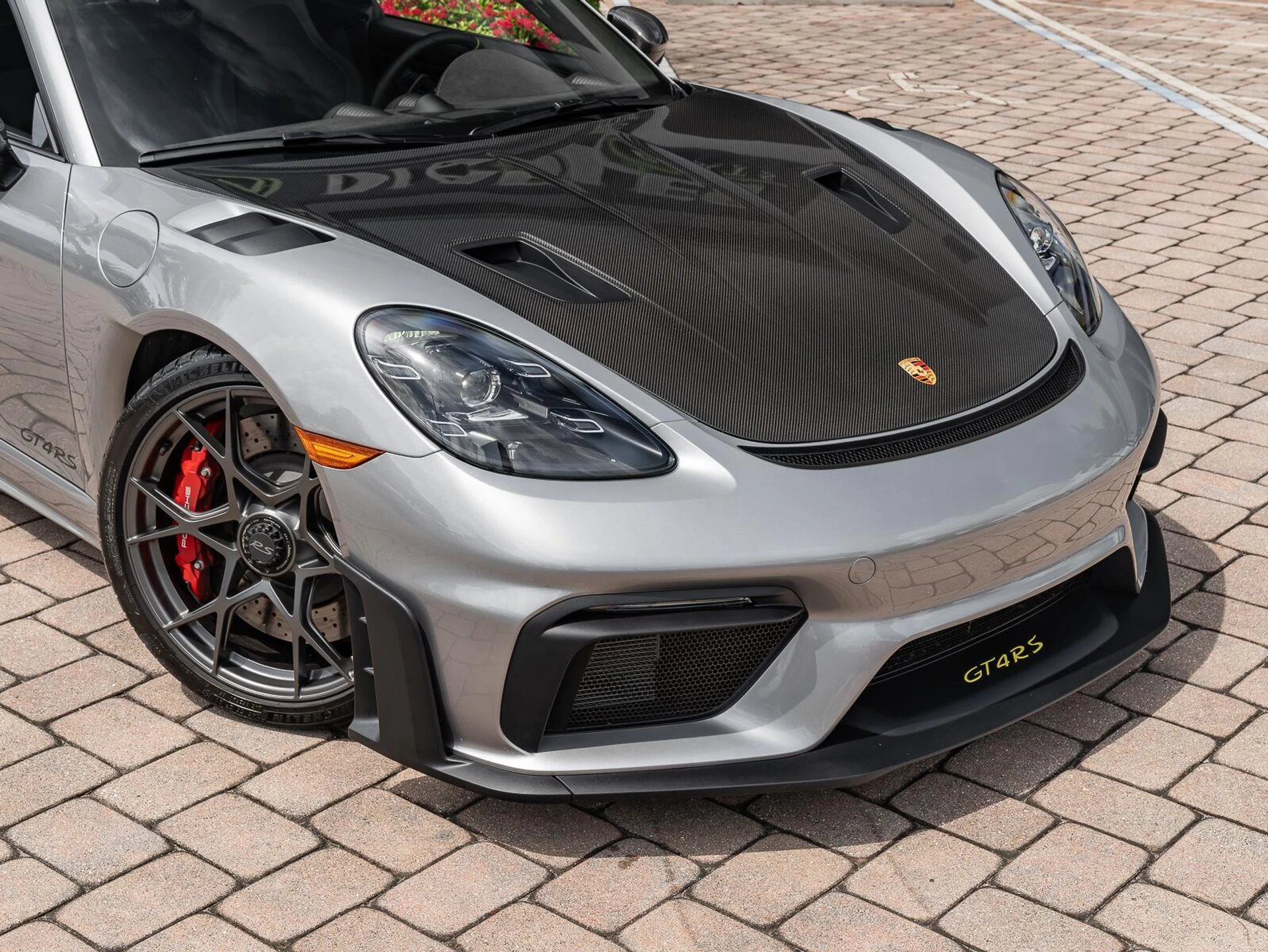 mph006_255443694_Used_2024_Porsche_718_Cayman_GT_4_RS_1790111637_1dc8c33055