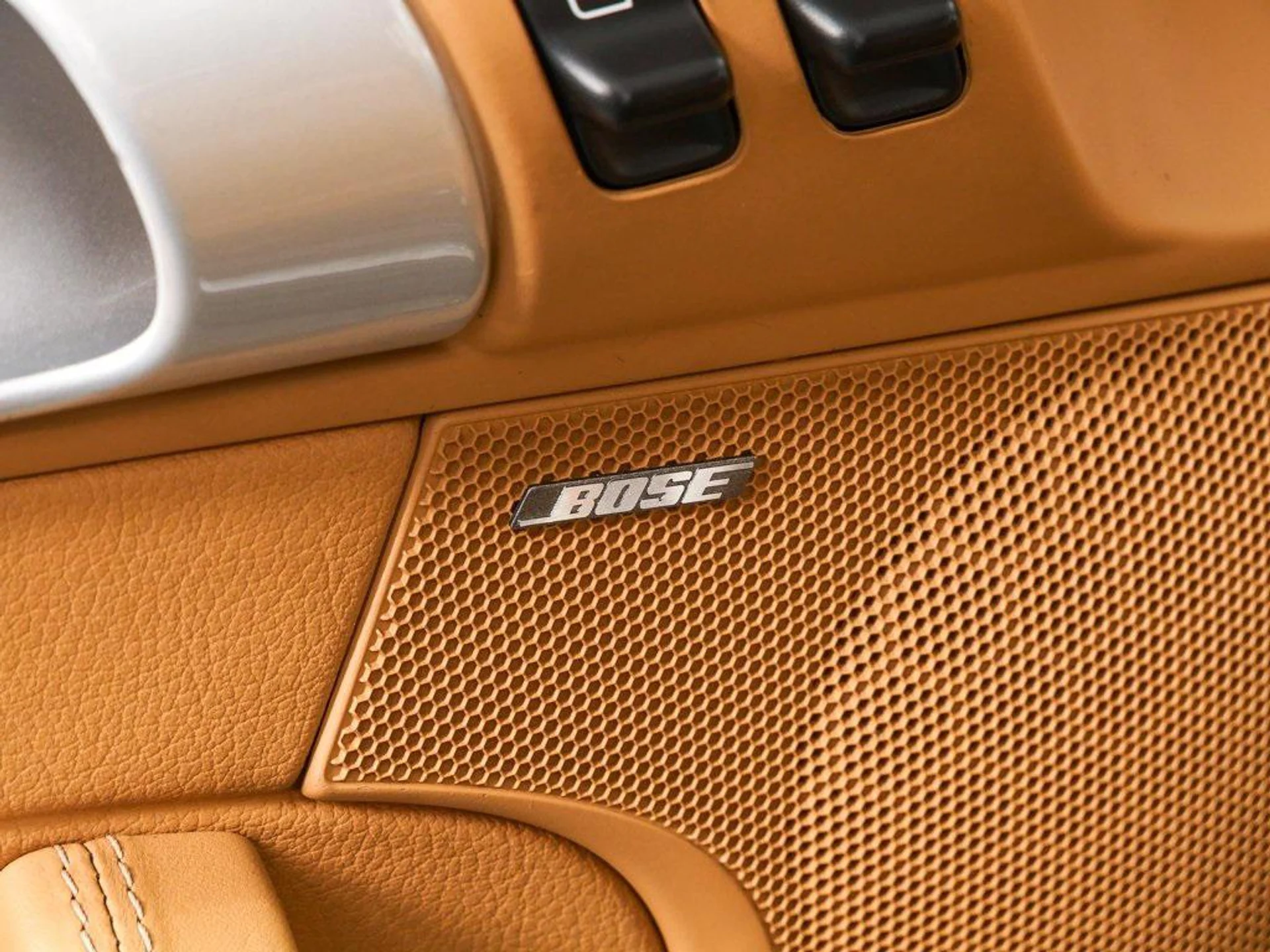 mph006_2554688829_Z_Zjn_Hi_JO_Az_C8g43qkunb1_Yv_Ip_YA_7683303434