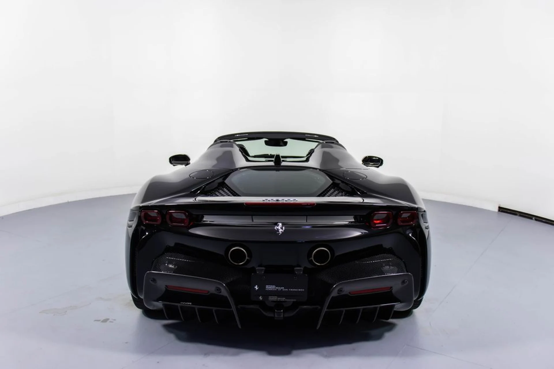 mph006_2555092960_ea0c03e5af323dc1c66e1d22ecb7812ax_24fbdf851e