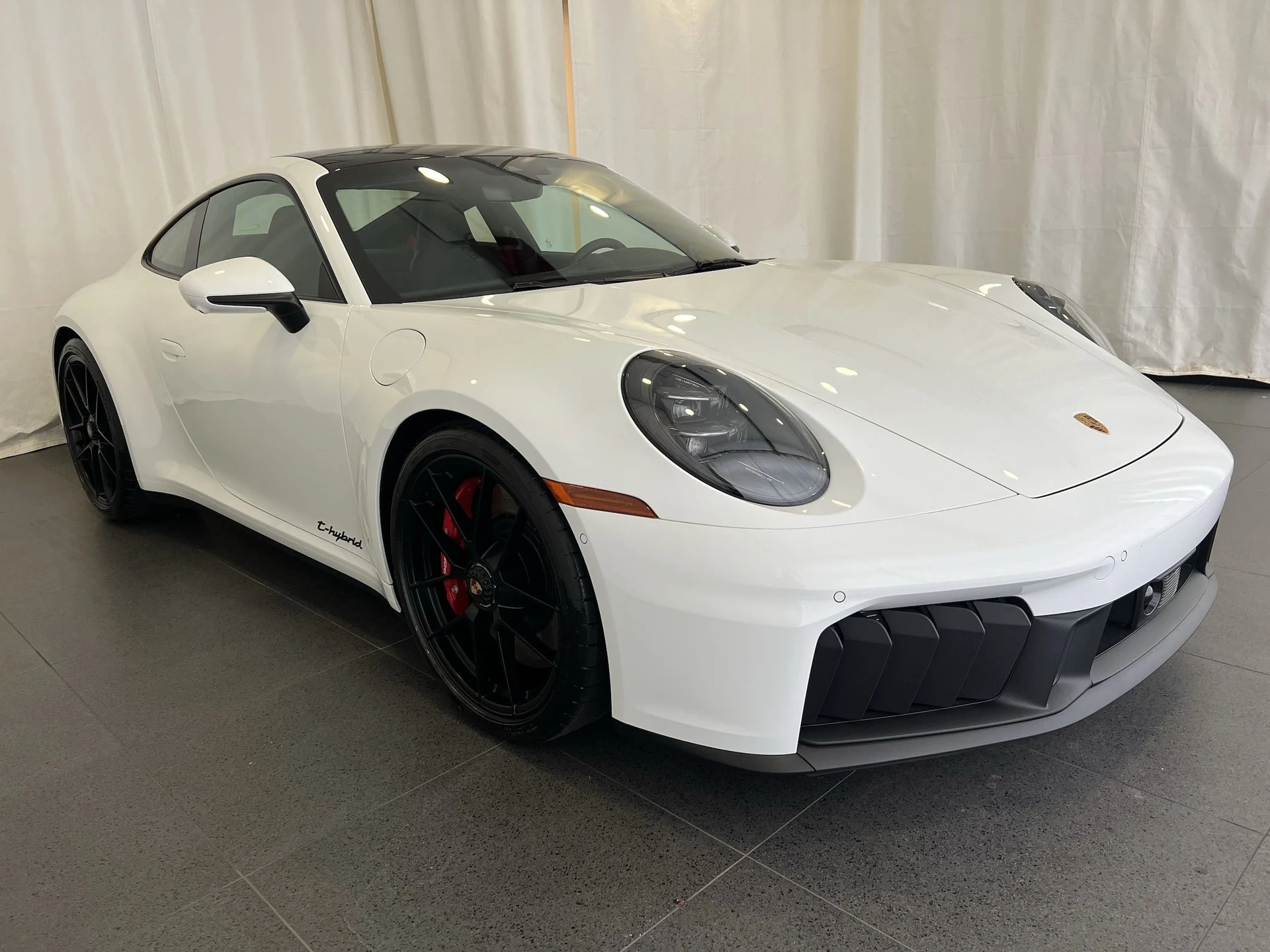 mph006_2555251944_240d16a0bf1effde751084315dcc10aax_702466e1e4