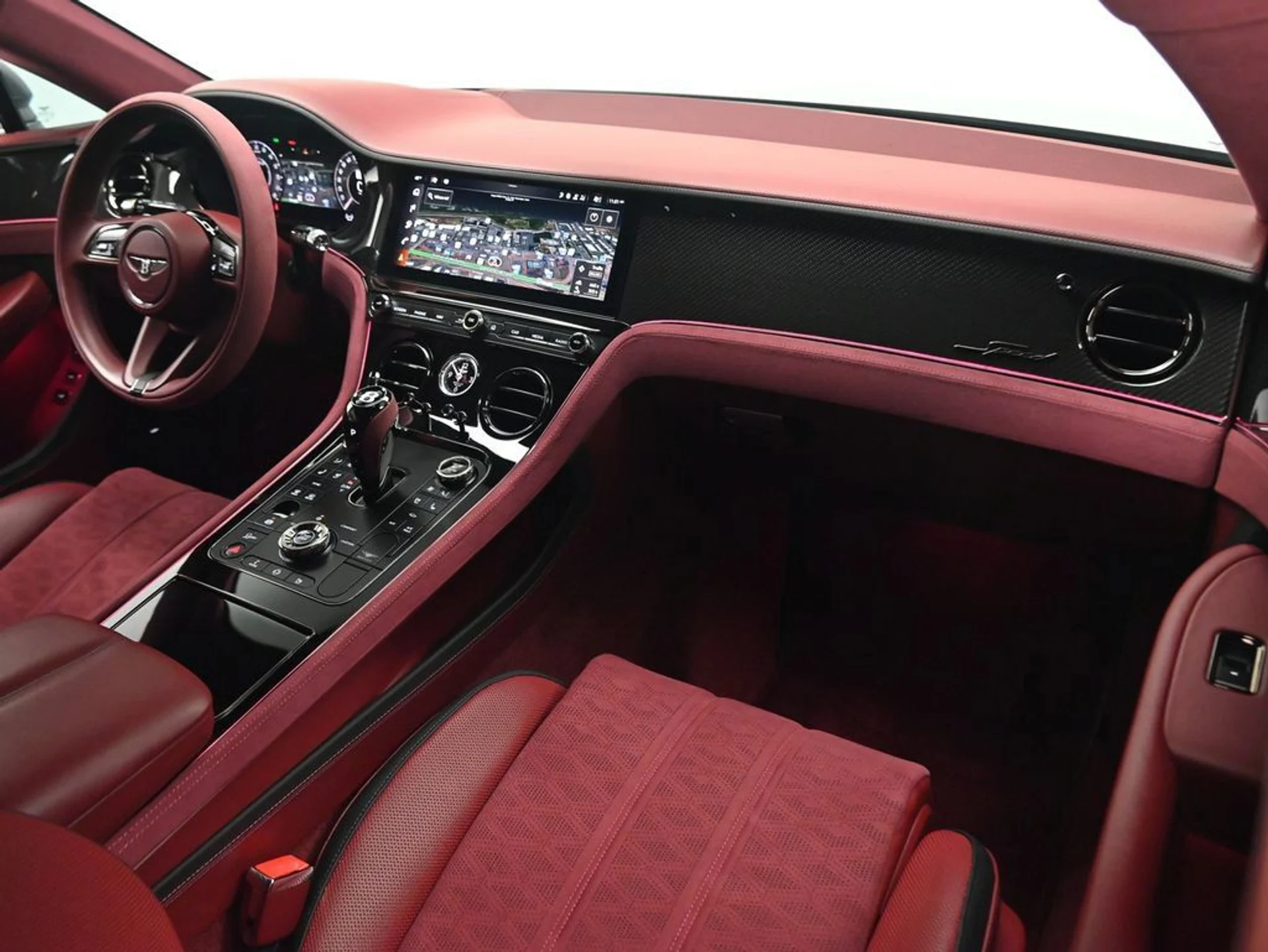 mph006_2555321329_4acef6f267884a5db1432121efc5b149_5dc7bc20e1