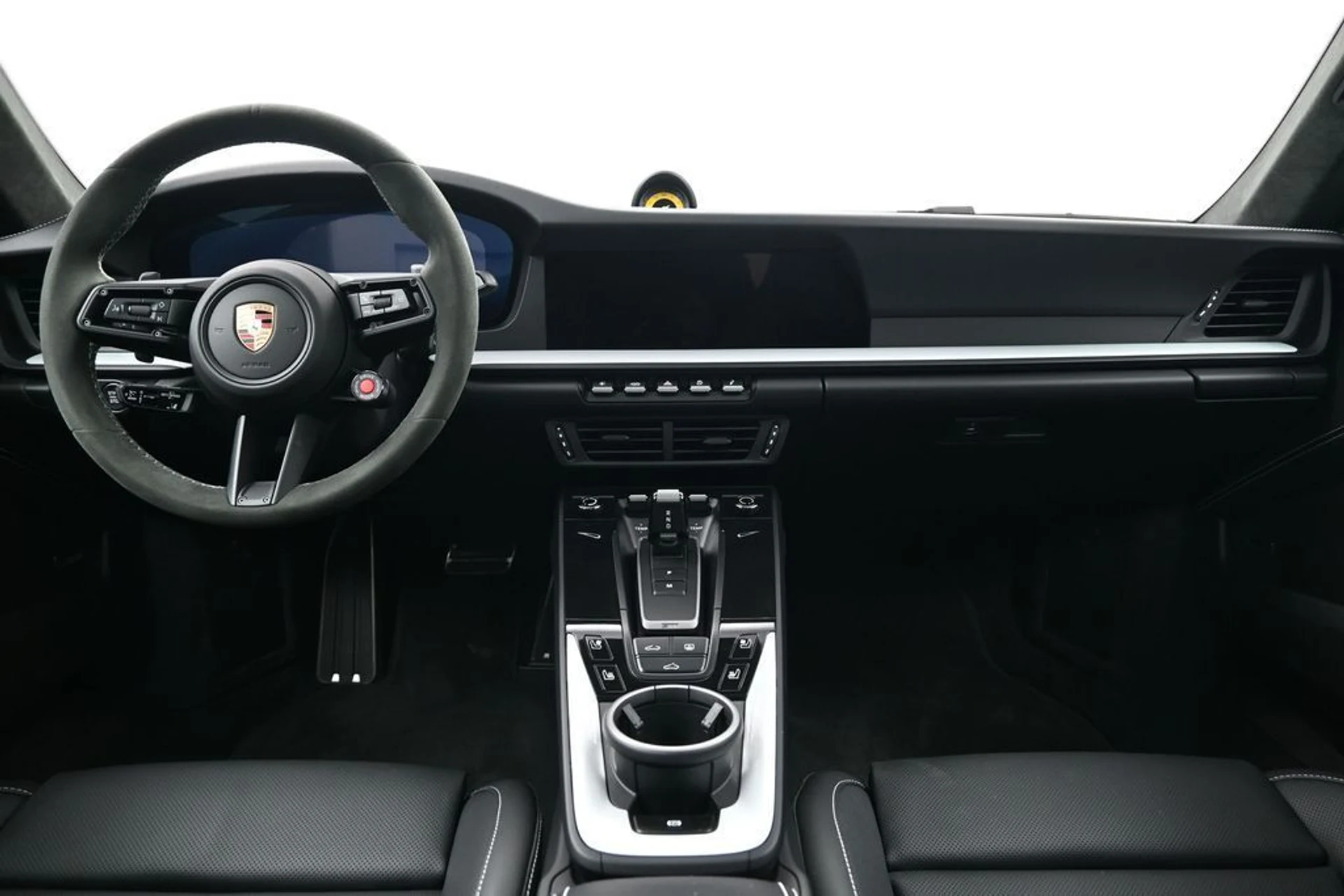 mph006_2555815849_dd04adcf00592071cc780909d7329df3x_a116f09b93