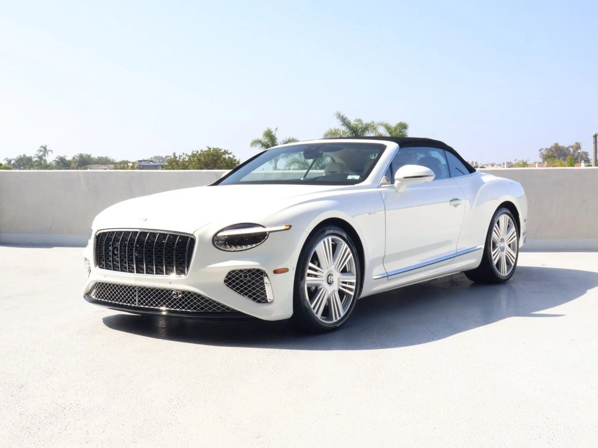 mph006_2555874075_2cd49666545411012dac69609133dfd2x_d6d4a3fee3