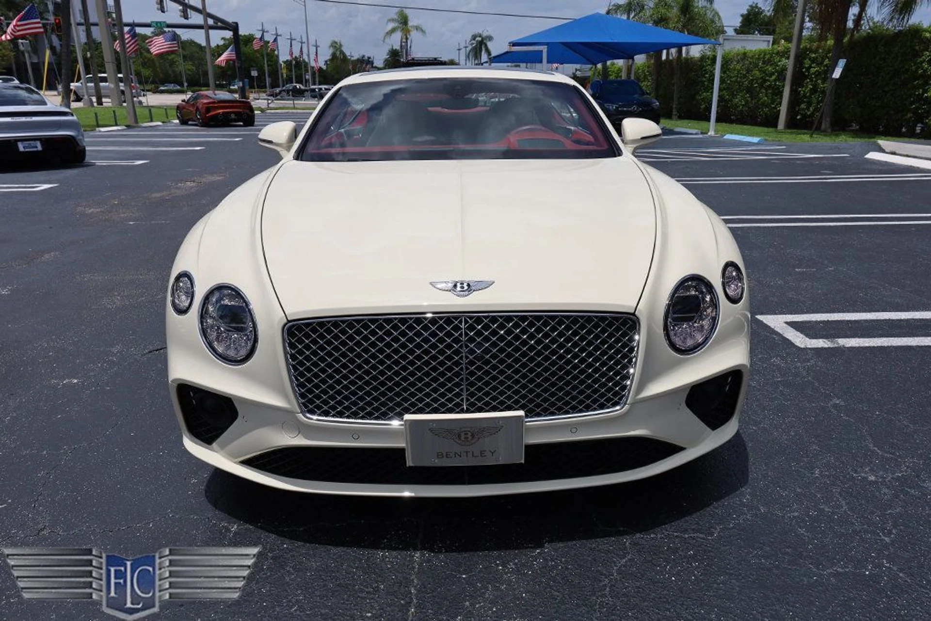 mph006_2556590703_used_2023_bentley_continental_gtv8coupe_6305_23035388_7_1024_30859ea6a8