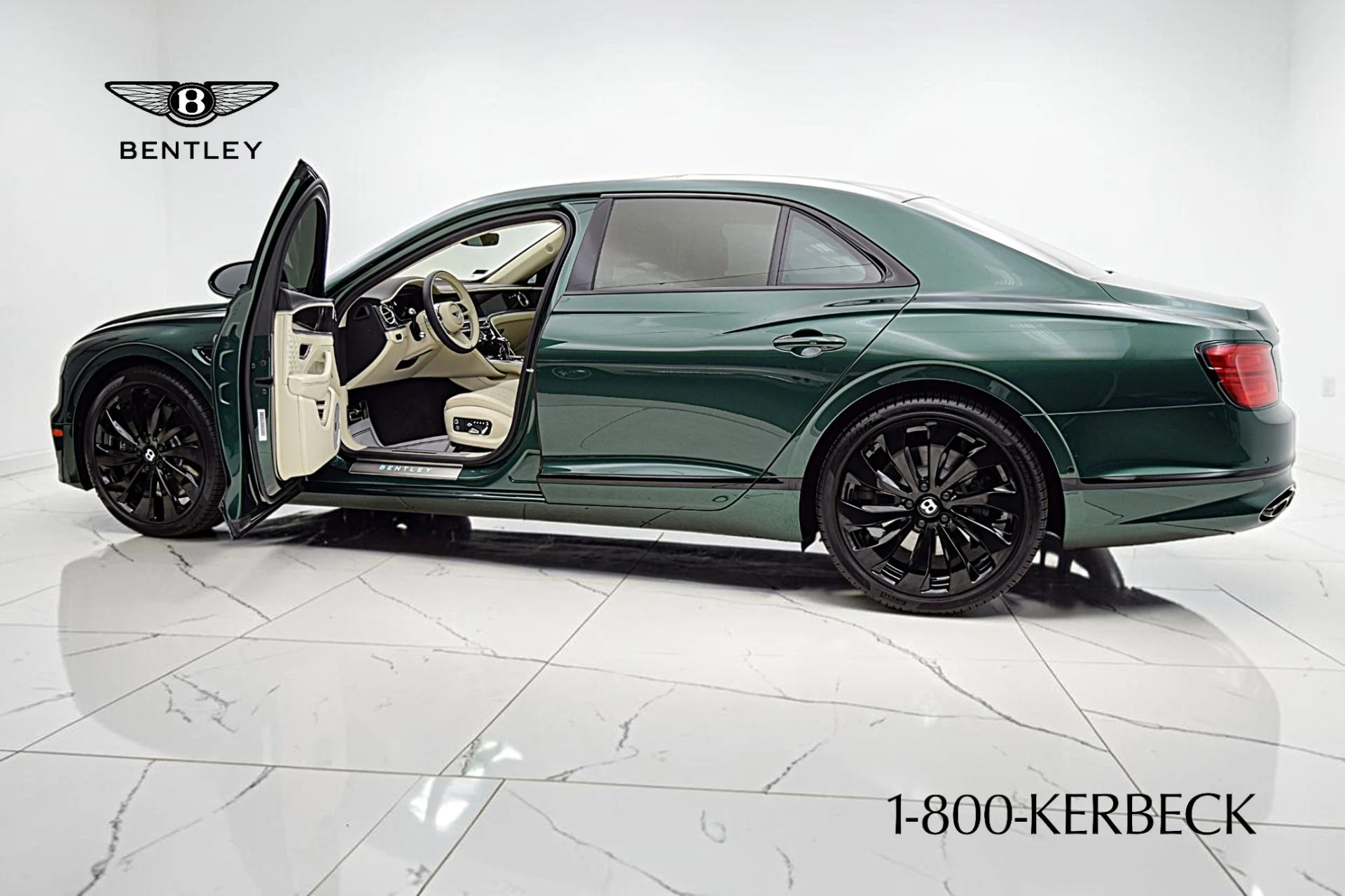 mph006_2556806264_Used_2022_Bentley_Flying_Spur_V8_b9577c624b