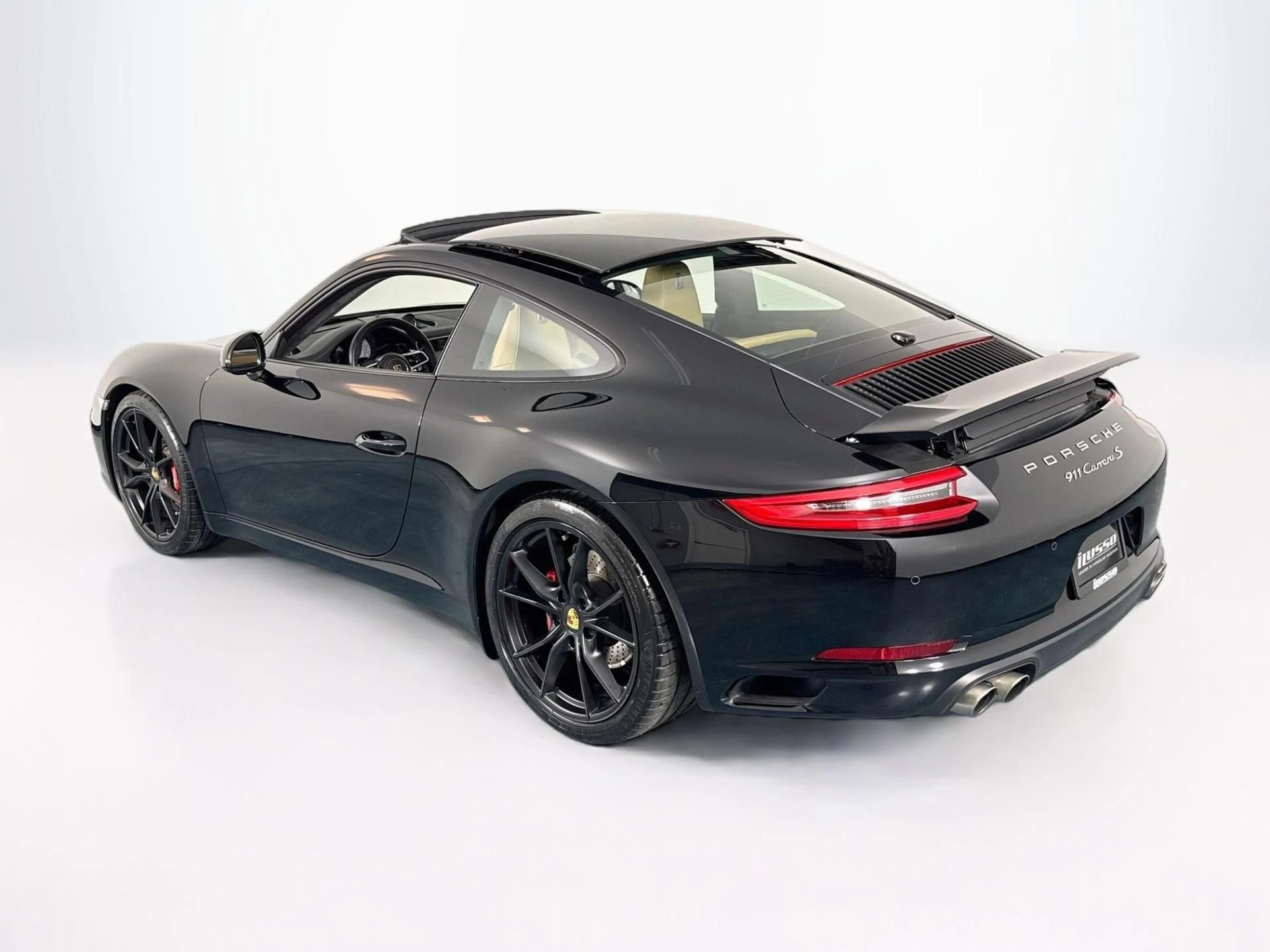 mph006_2556886494_Used_2017_Porsche_911_Carrera_S_1788200808_1a3060d45e