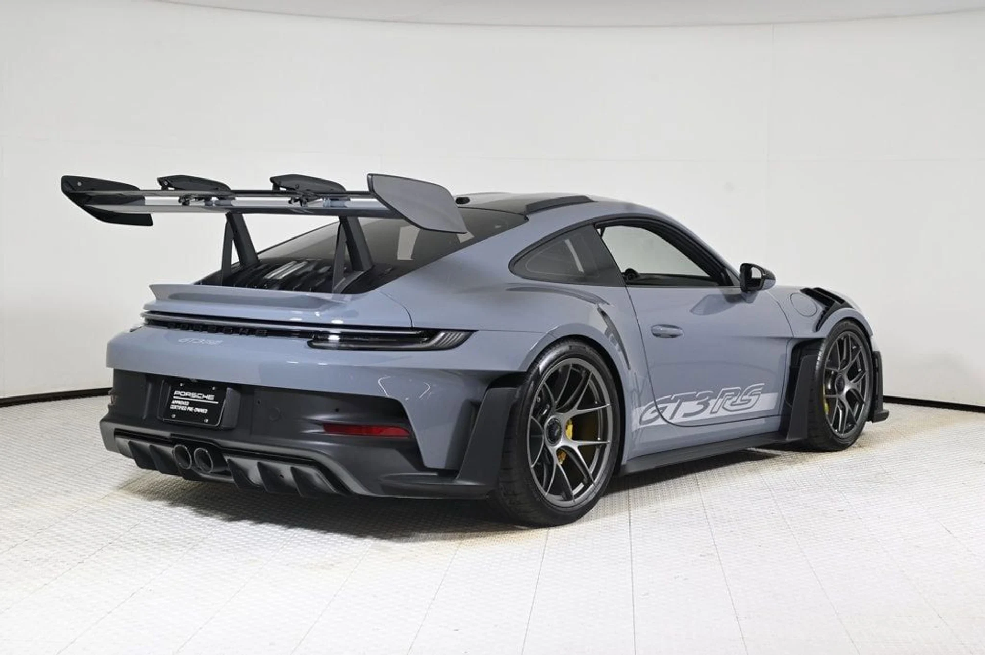 mph006_255692279_5e62a233bfd44db198af157a57be8f74_95cbb78dd8