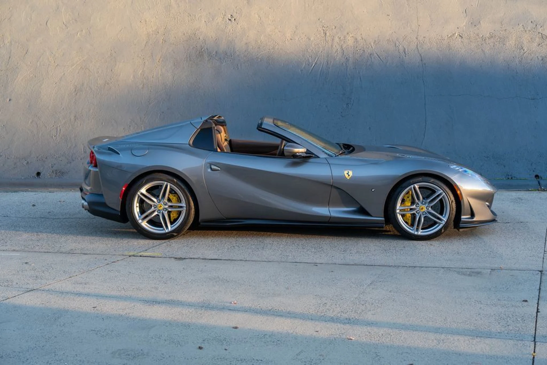 mph006_2557113715_16ea4b3ed97c4e12a55ff690588bb862_cb1796bdb9