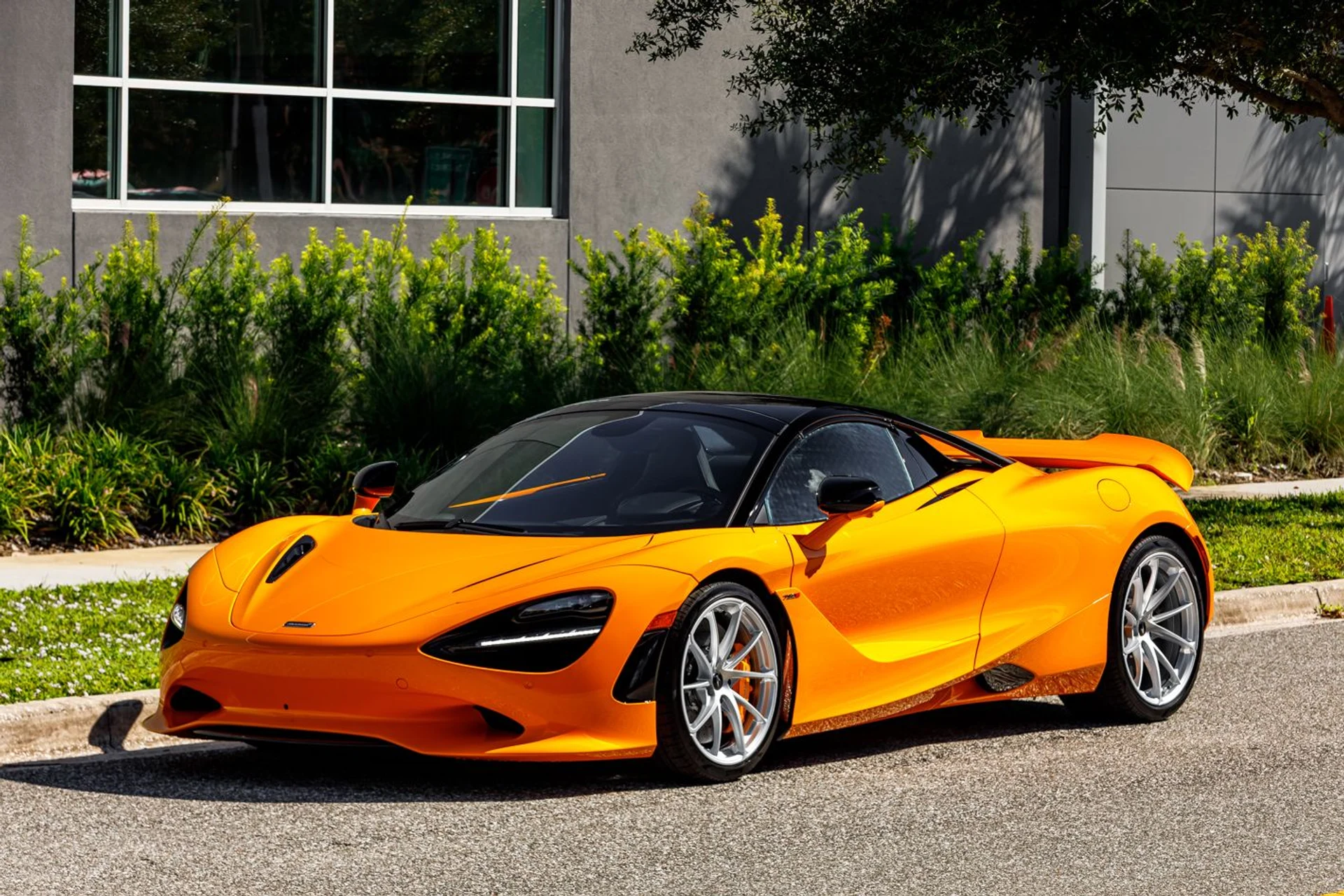 mph006_2557311718_New_2026_Mc_Laren_750_S_Spider_Tech_Lux_6ac9829e42