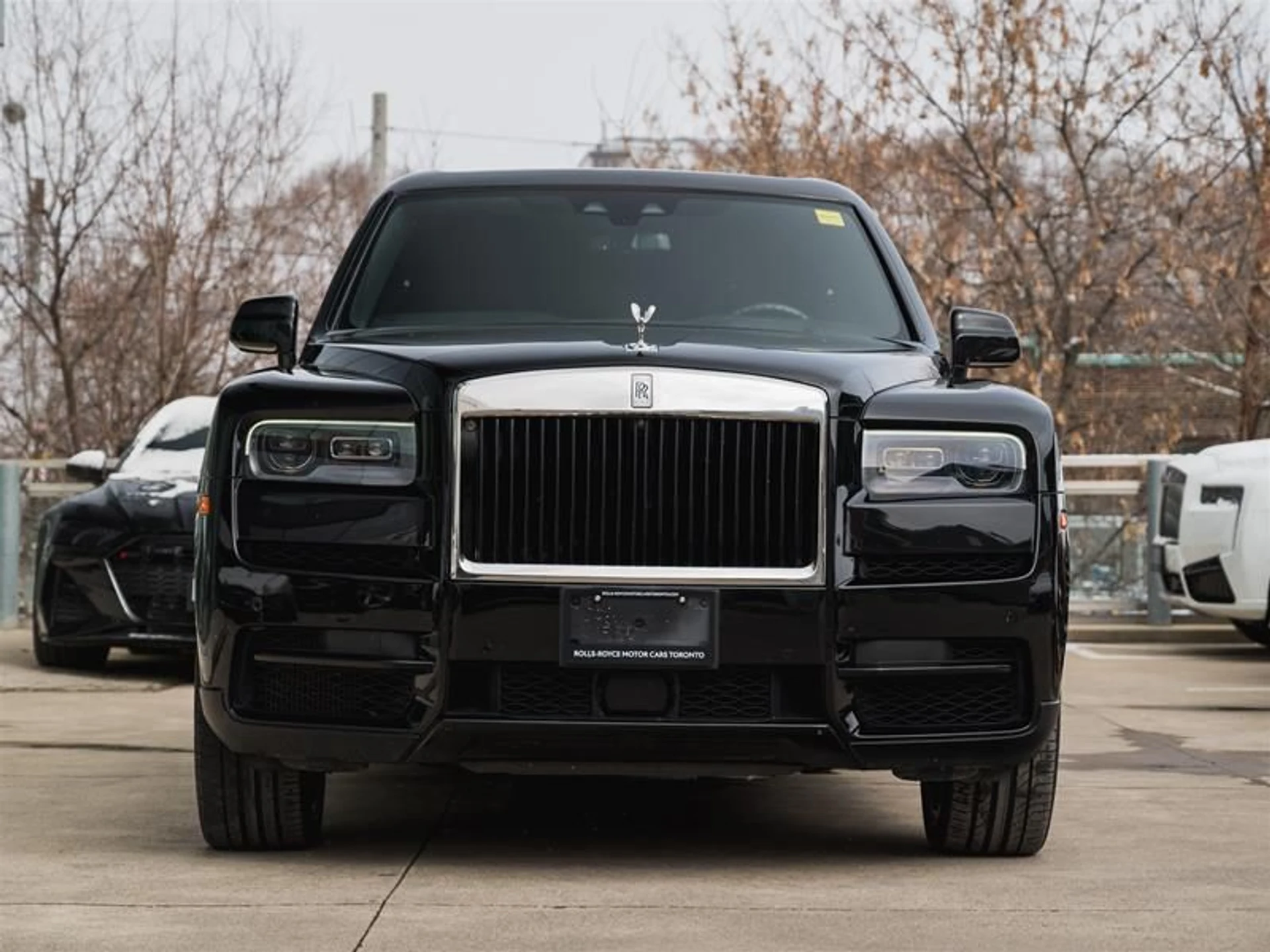 mph006_2557406171_22xxaply_bf94992598