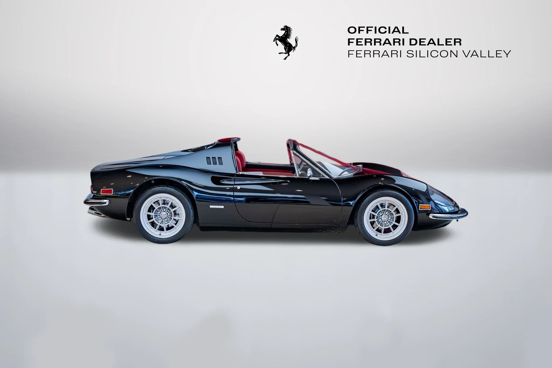 mph006_2557807295_7_e2557d3747