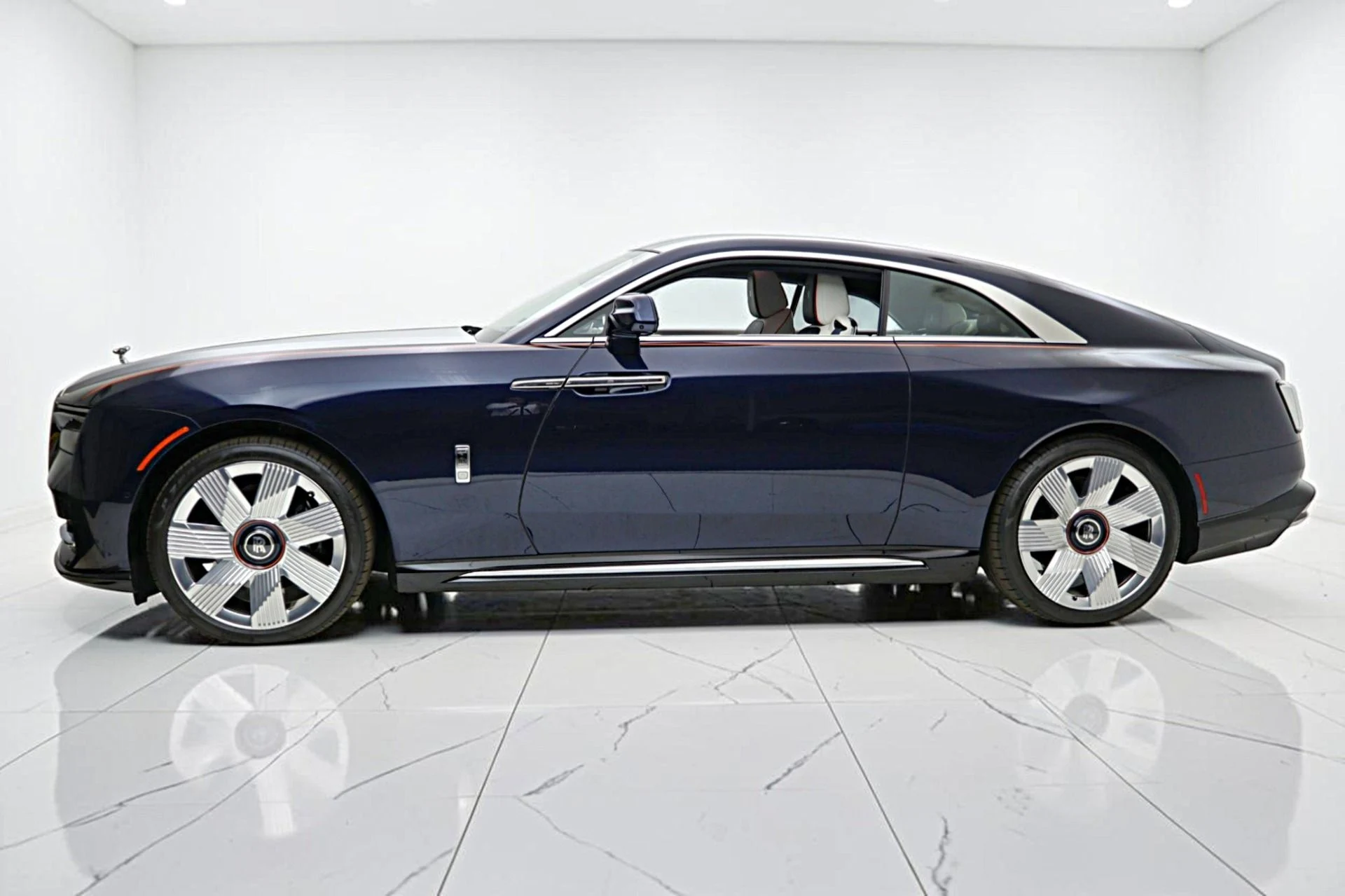 mph006_2557838977_Used_2024_Rolls_Royce_Spectre_95eda046d9
