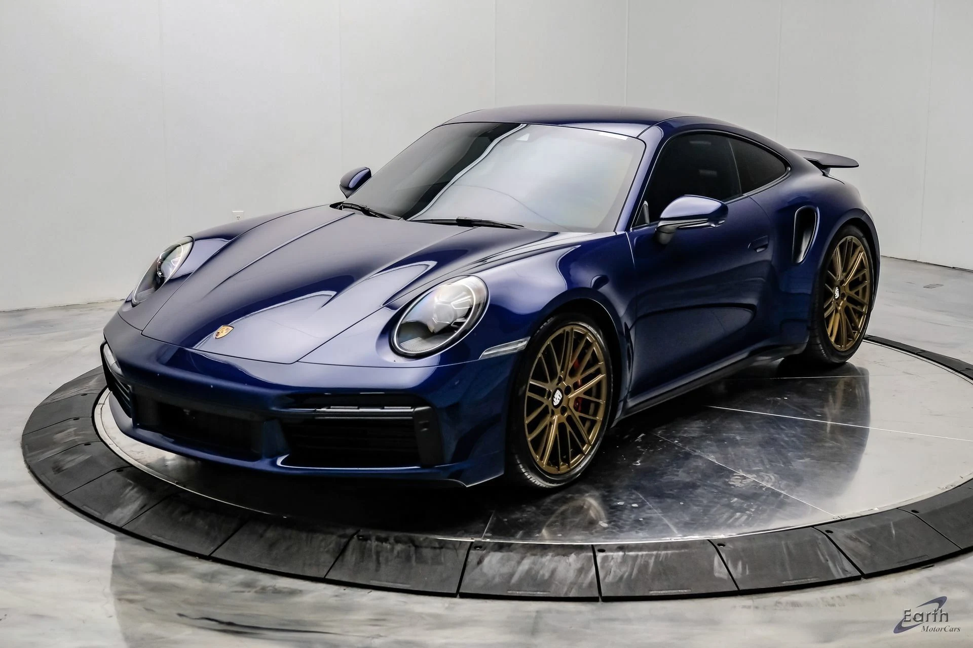 mph006_2557912499_7f2ca3cf0755aed6a1a187829eab8996x_aa35700197