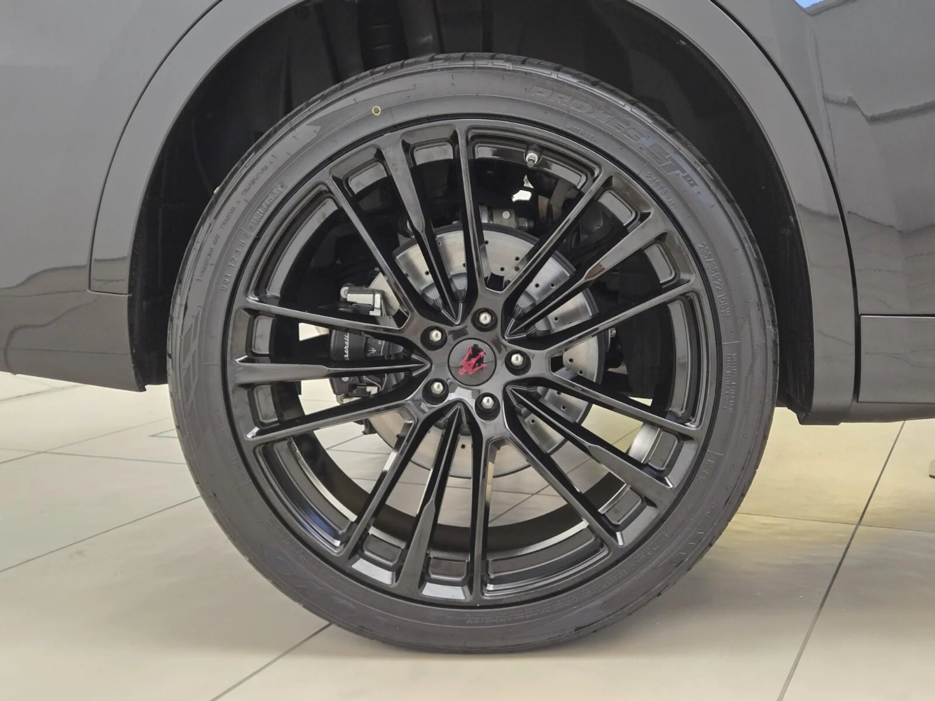 mph006_2558077893_Used_2024_Maserati_Levante_Trofeo_1782453350_e79e9a3eb7