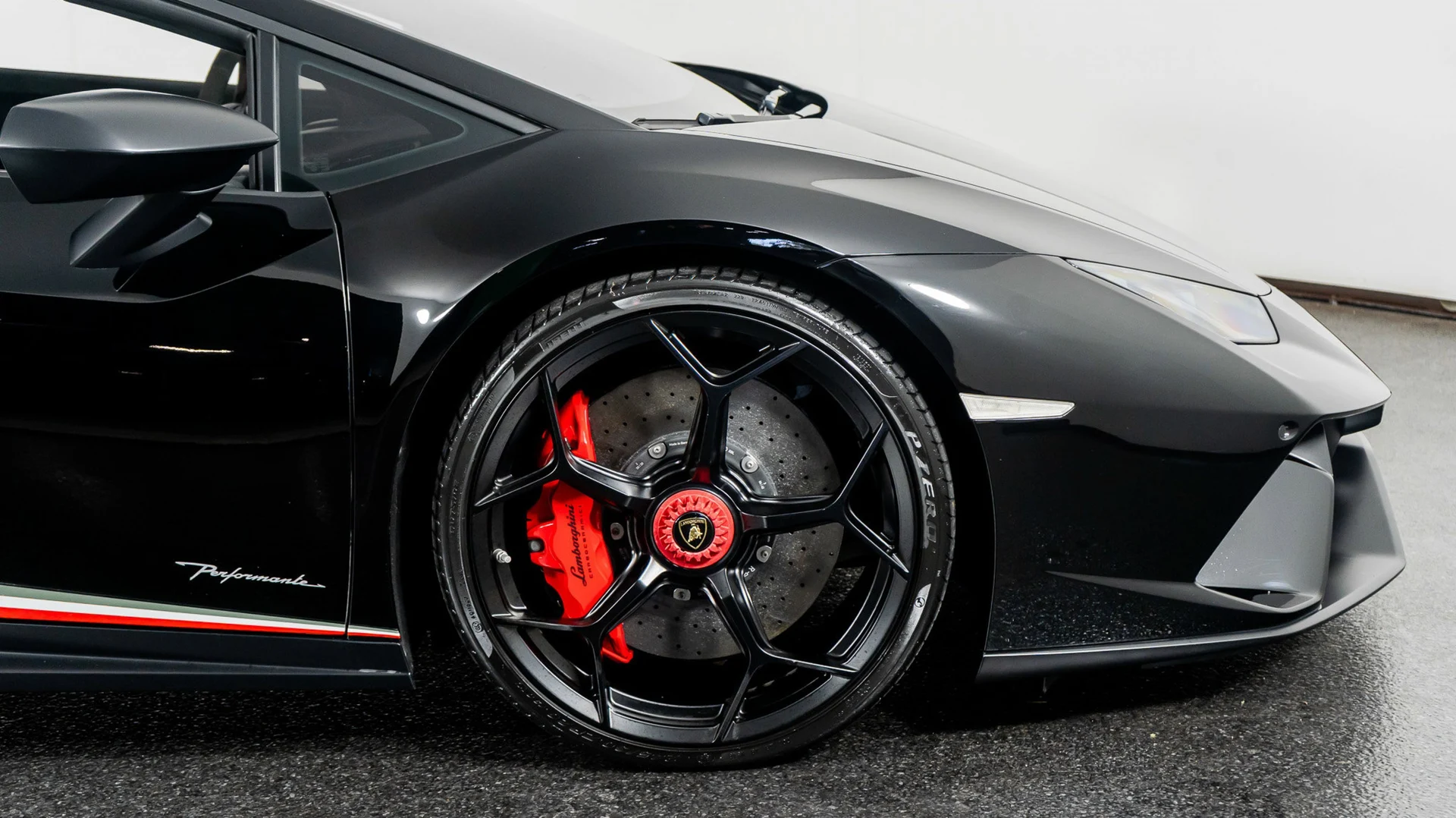 mph006_2559122133_content_homenetiol_com_2001243_2130496_0x0_0d5f40d3c25f42f8b025b8974177063b_6048d968be