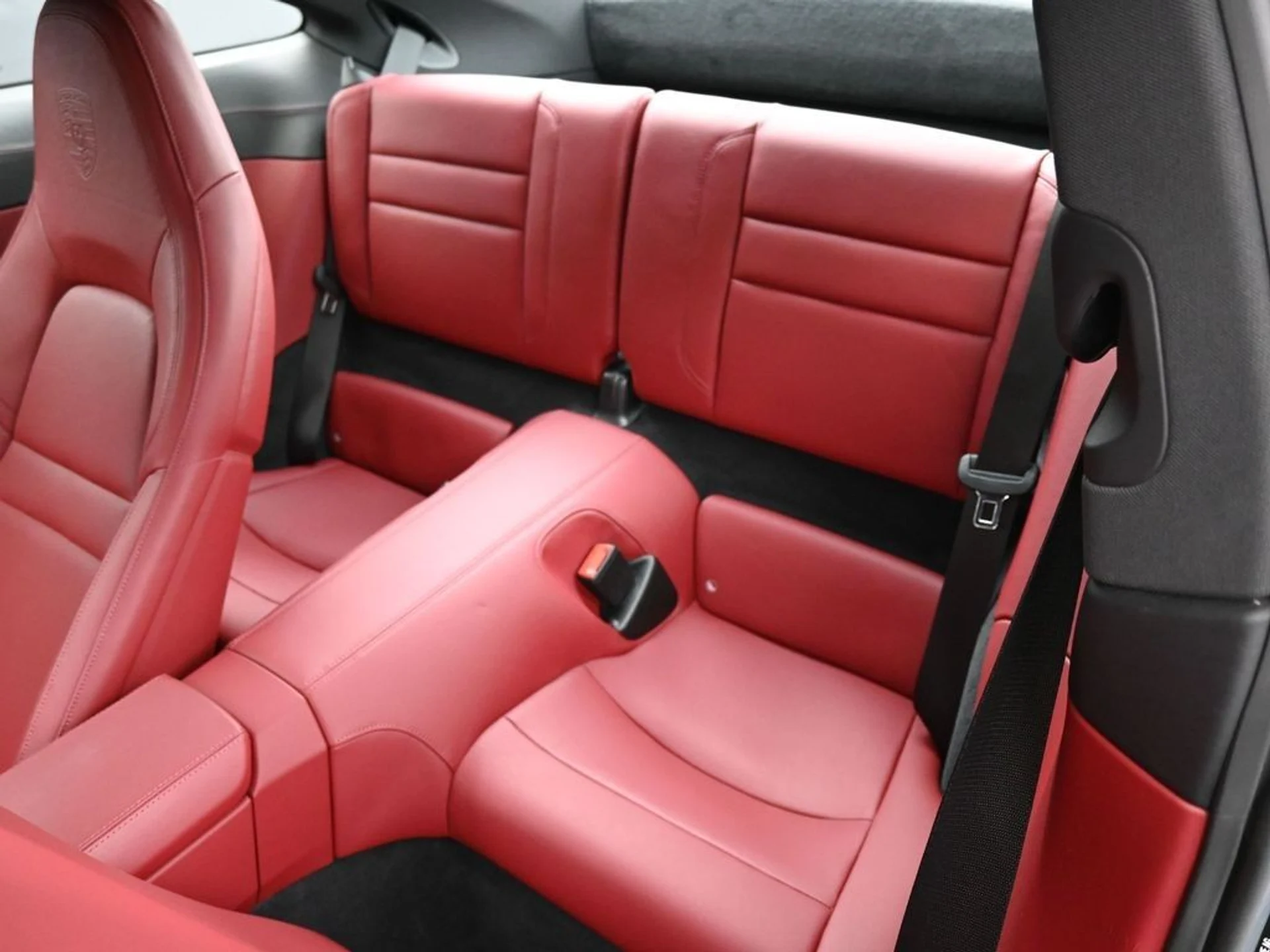 mph006_2559160242_c35720cede6c88618c809a9e01354140_205da8e317