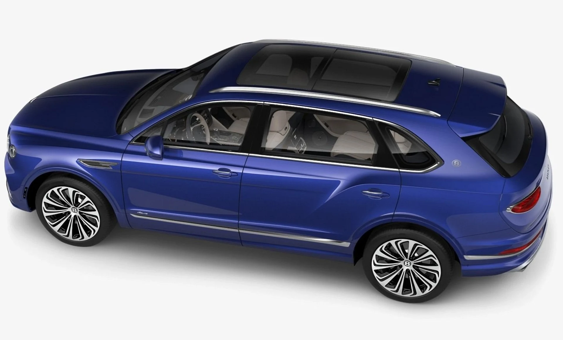 mph006_2559483101_Used_2023_Bentley_Bentayga_EWB_Azure_V8_First_Edition_1769286760_6156c95686