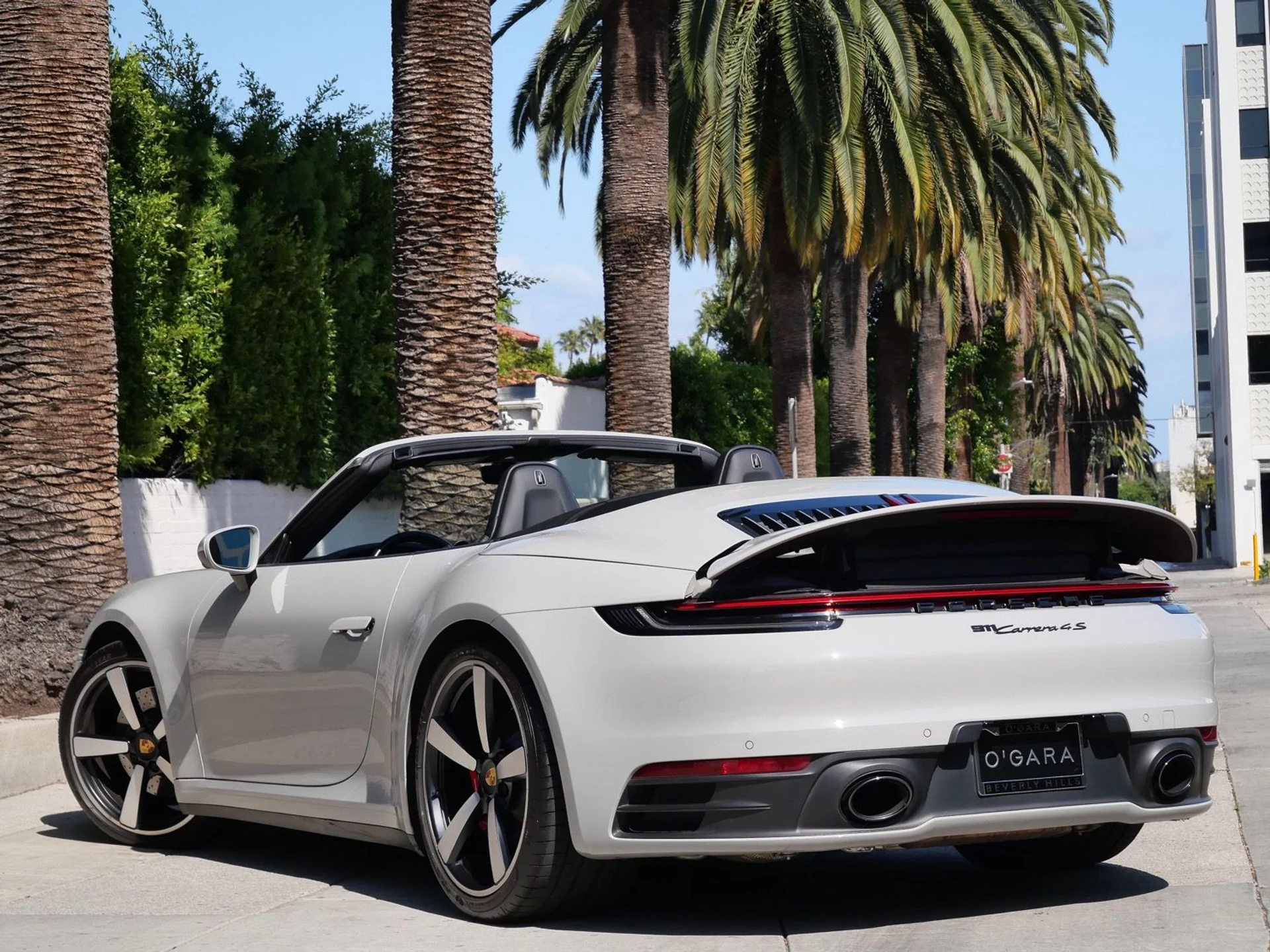 mph006_2559678661_2c192da6d4911128e944b347b80e06f7x_839aac5c14