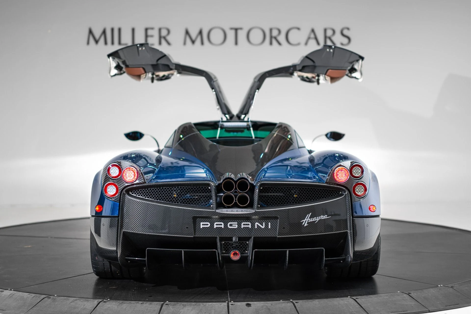 mph006_2559909481_Used_2014_Pagani_Huayra_Tempesta_dc49cb897f