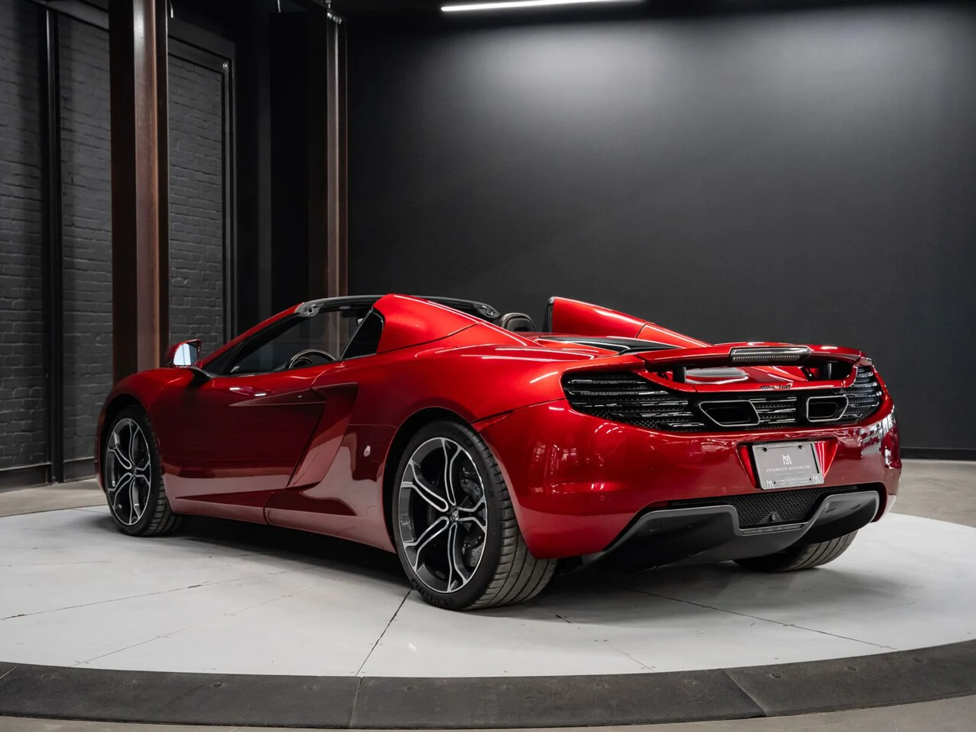 mph006_2559999416_mclaren_mp4_12c_2014_1287df64b6