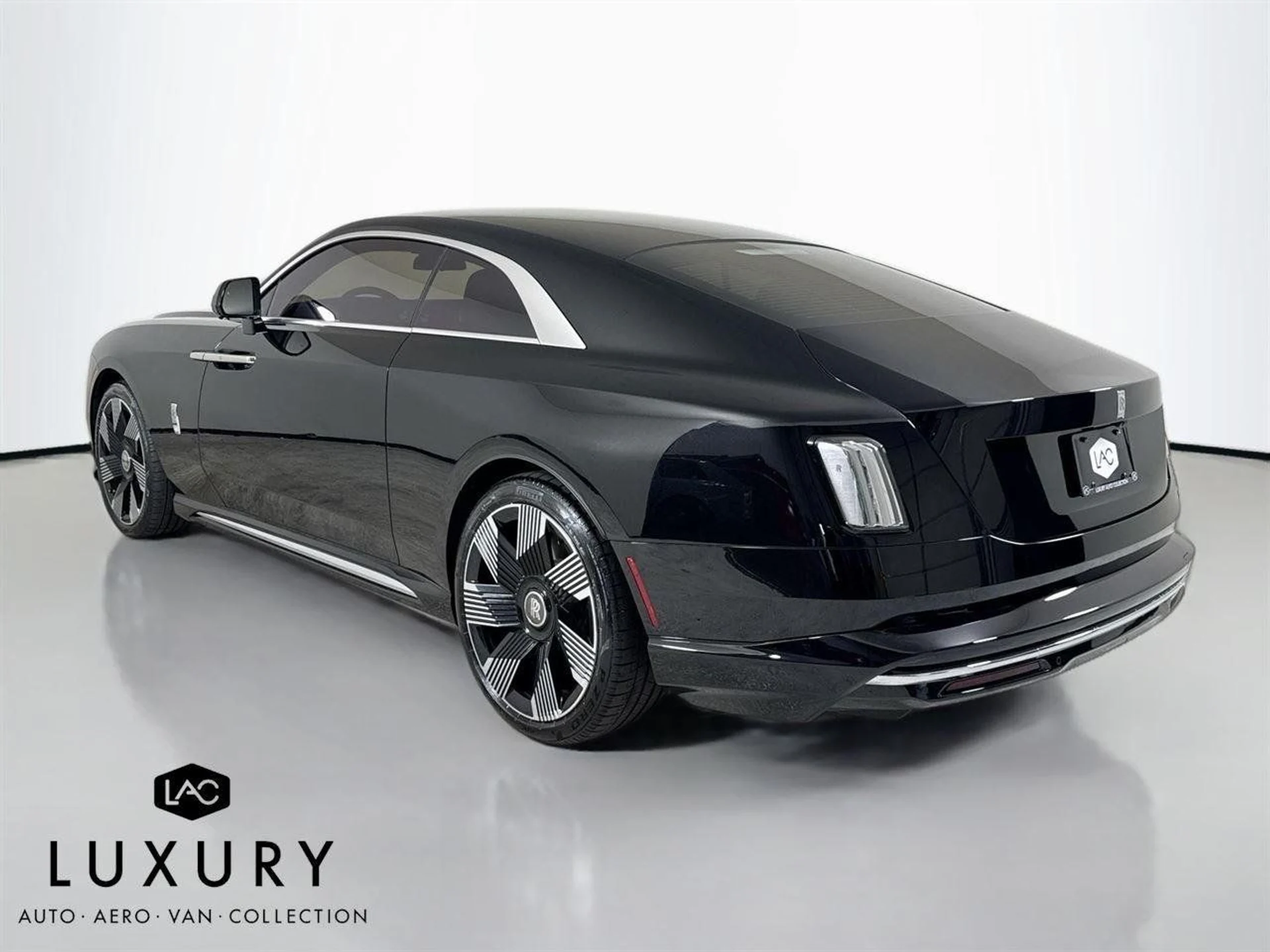 mph006_2560290701_a7e5da14901c5a3825f0f22108eeef39_c8db74b567