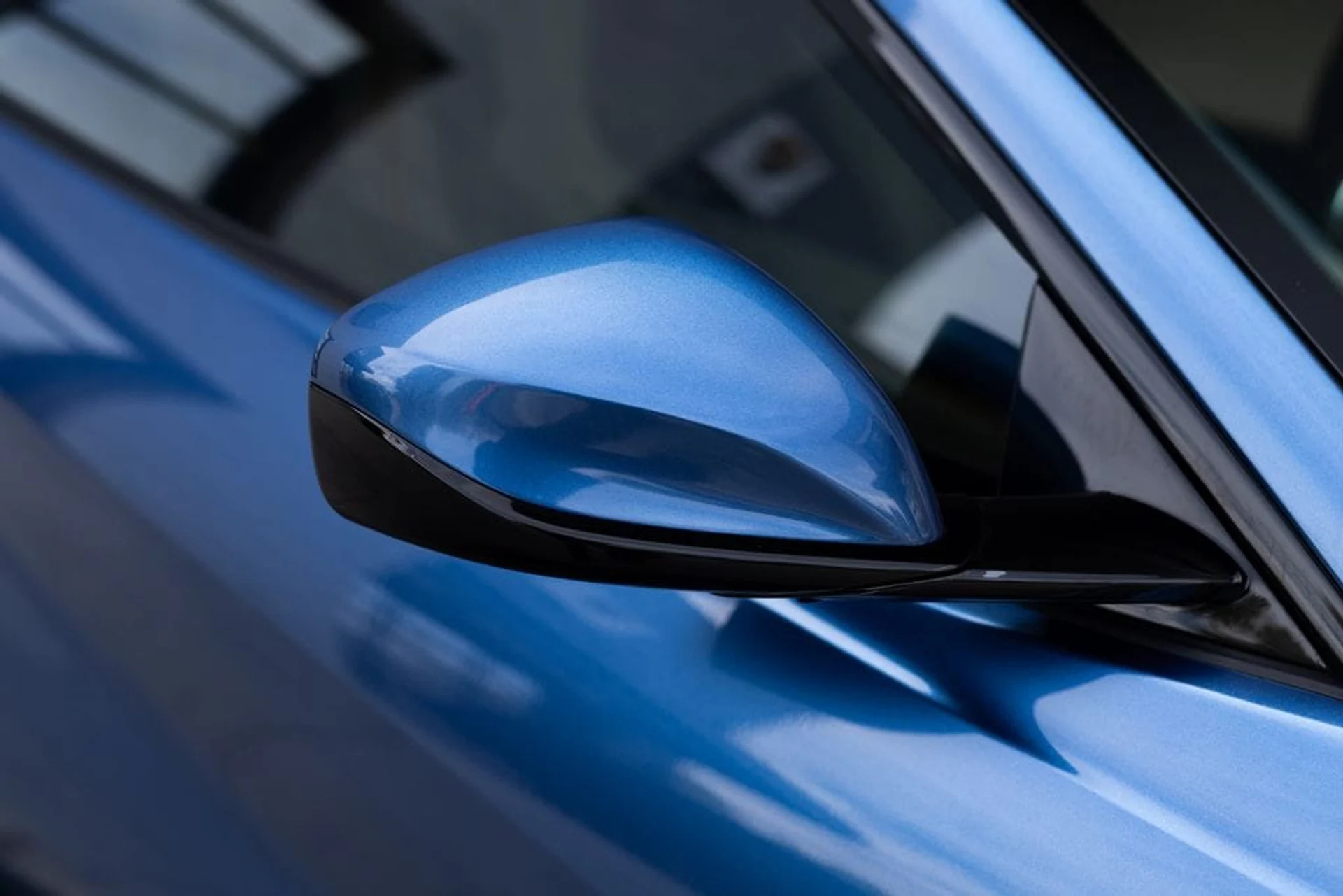 mph006_2560693794_ae22904d3a49e2ae499320588288c8b2x_901cf792eb