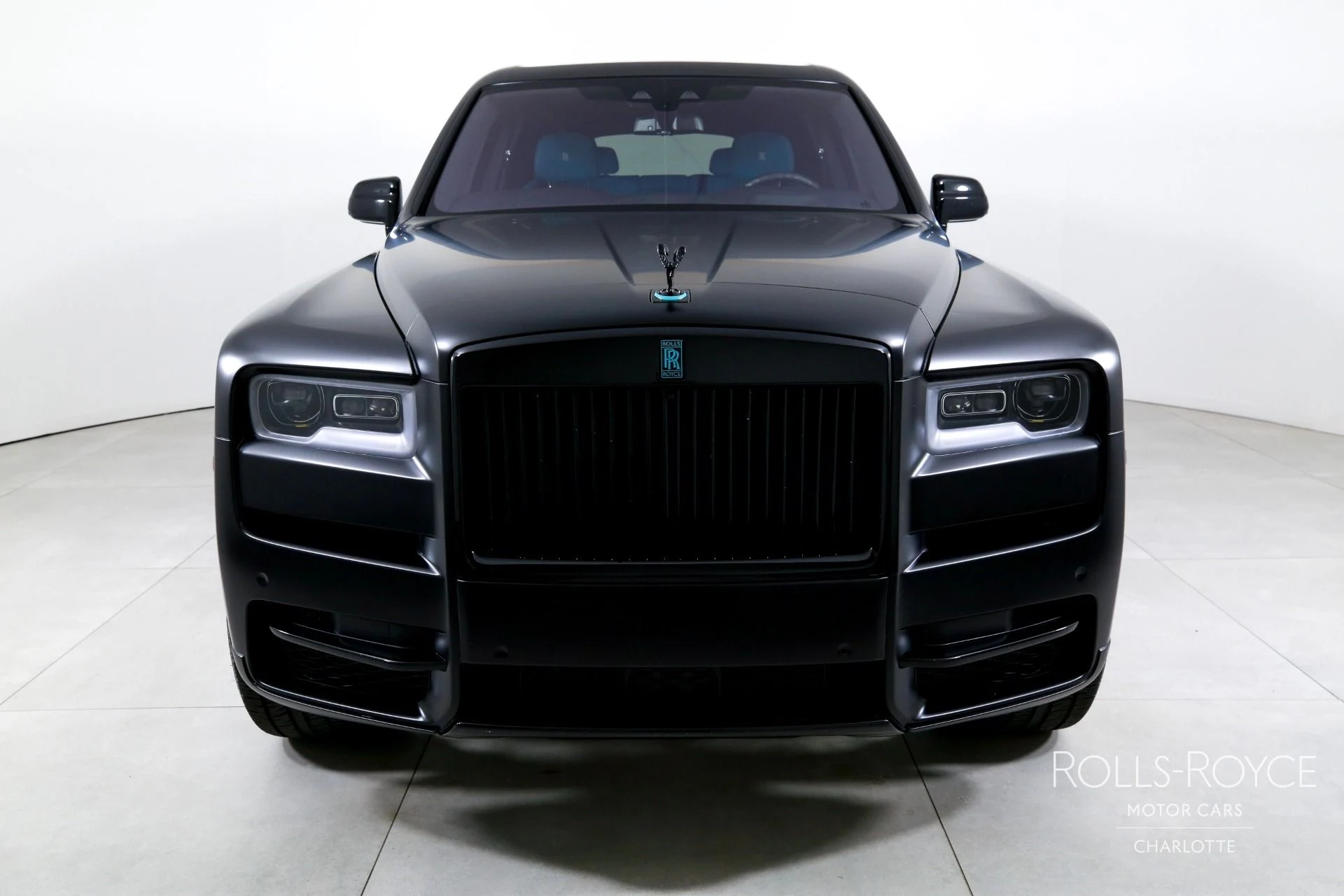 mph006_256077114_Used_2024_Rolls_Royce_Cullinan_1789421269_b17f18e9db