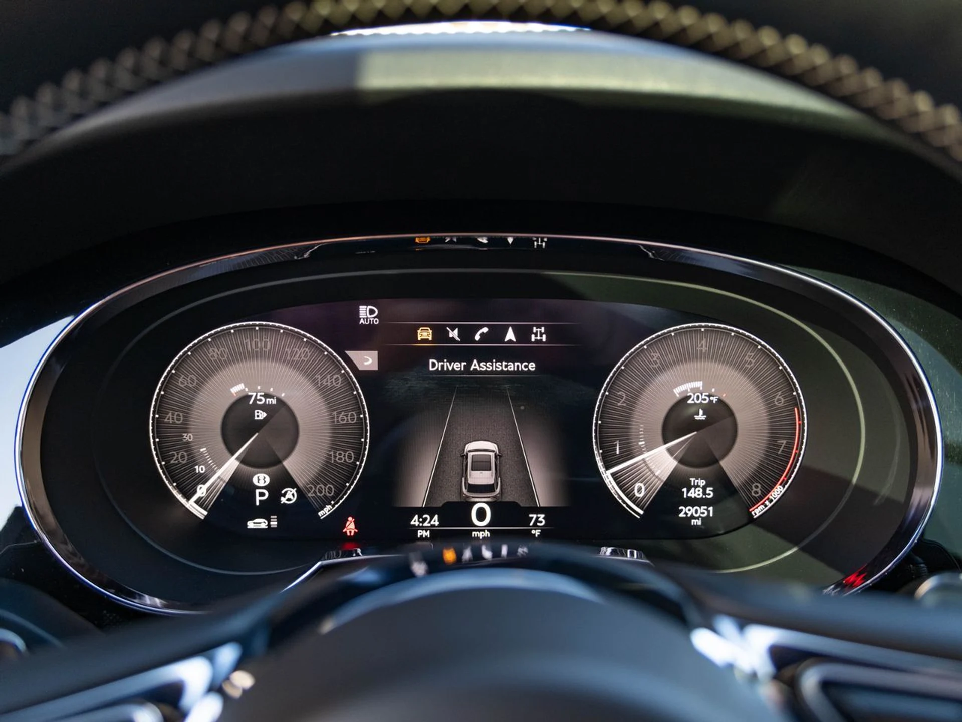 mph006_2560841634_178a66141a886394de7f05ab93ad065dx_b1b4d58ec5