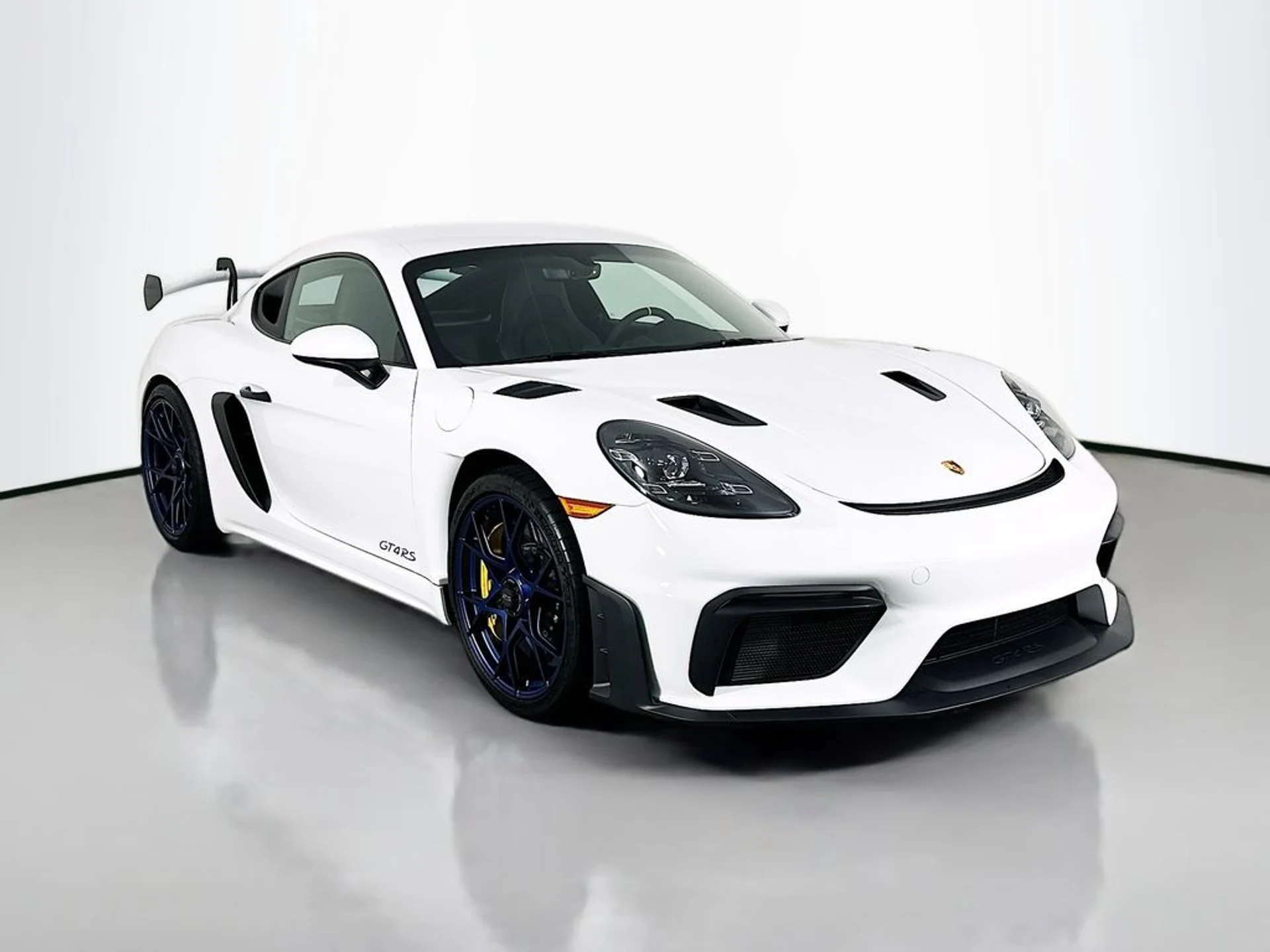 mph006_2560987216_51c6af59ed997abe2ac3ca5c7bfb05e7x_f88d588cbb