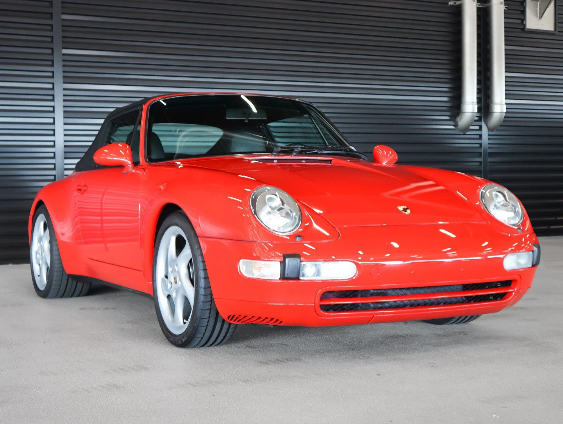 mph006_2561633910_467063eb1aeebcf8ac209138ea93632e_4f97f9787f