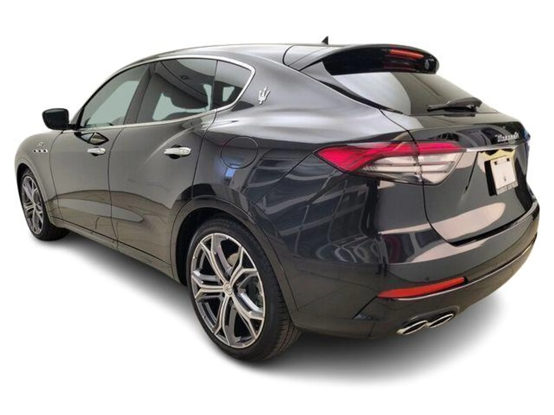 mph006_2561685742_New_2023_Maserati_Levante_GT_1753160524_b407463274