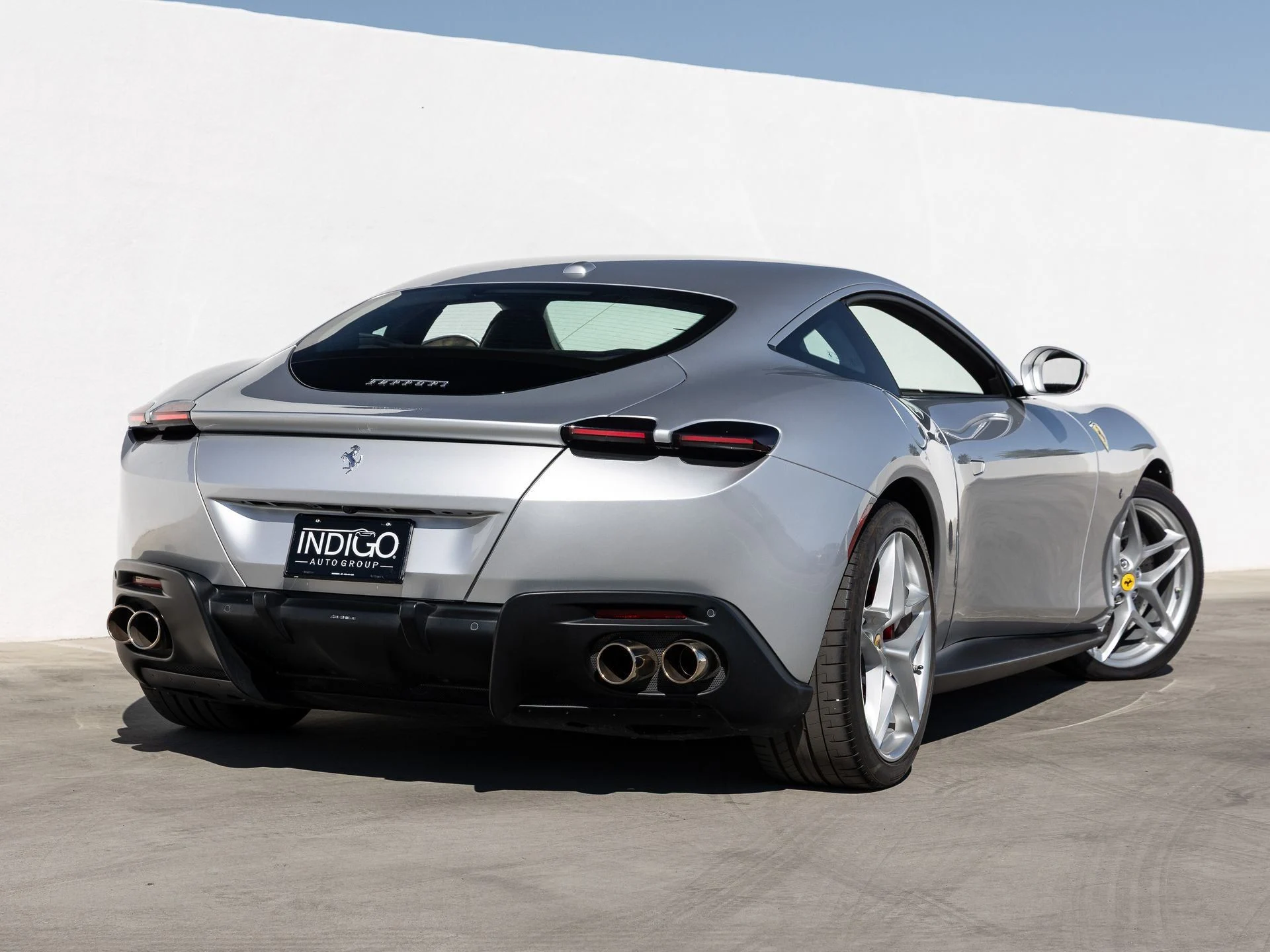 mph006_2561797738_7_7ff6f9f5c3