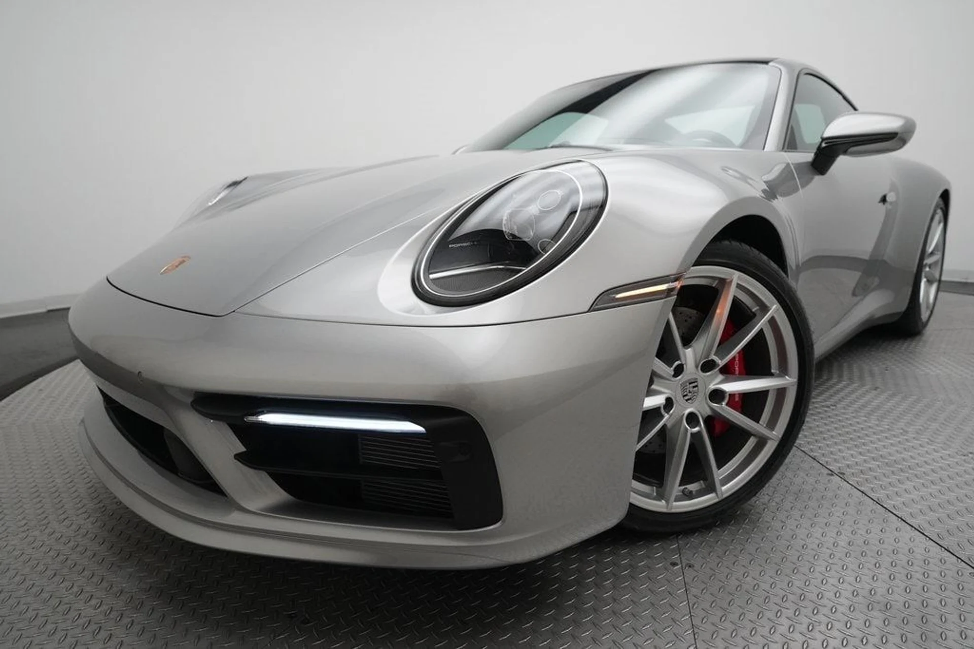 mph006_2561844647_d6ddfbc50387369409578651a3ec2bb9x_5012ec2d24