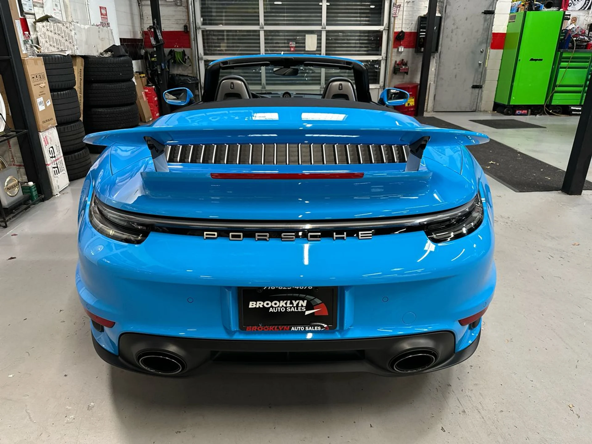 mph006_256216662_638973424138498889_4b89cd83bd