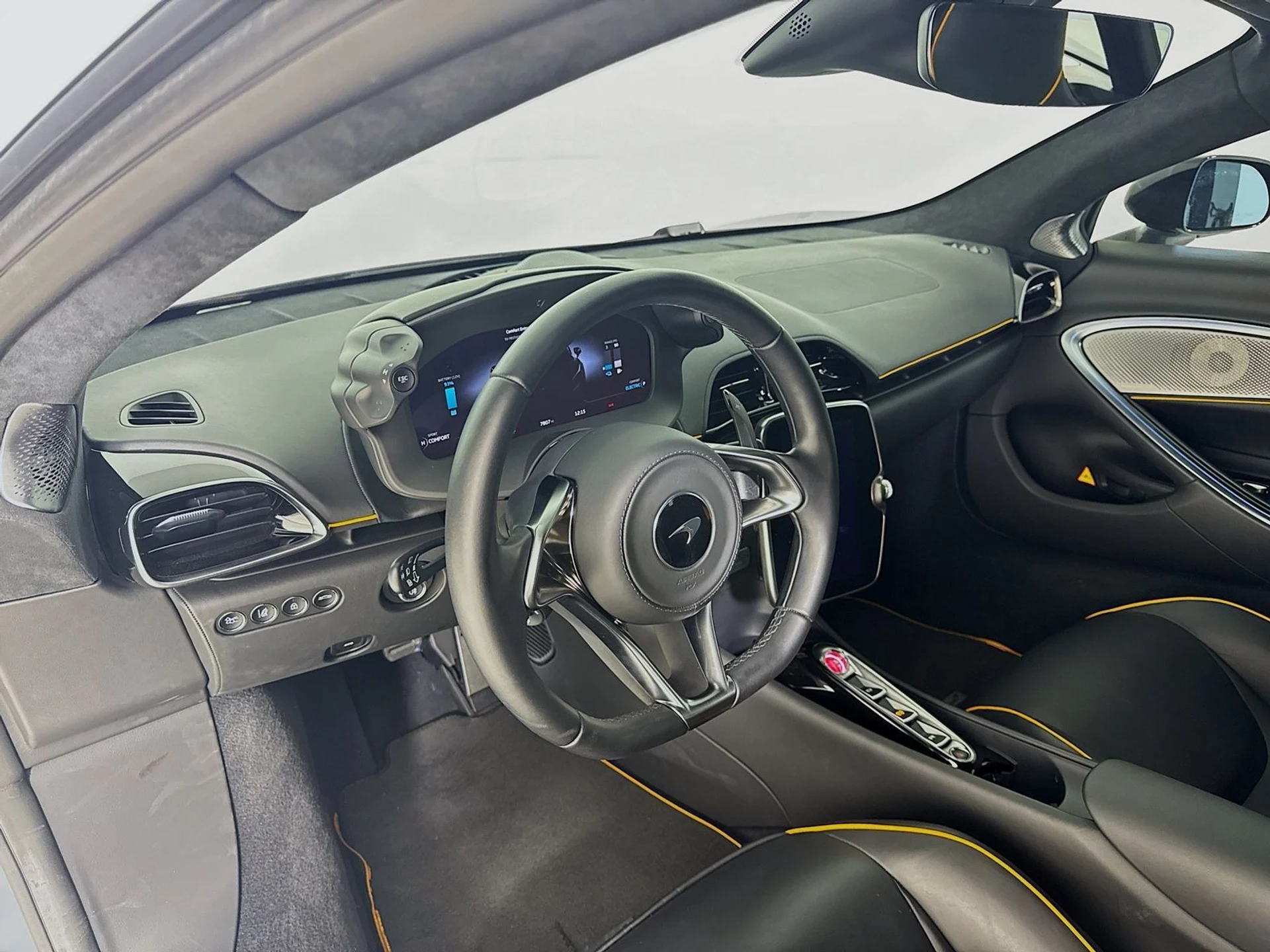 mph006_2562200600_1213339af7b4e41e38646cca48abd8e3x_0c450f96d0